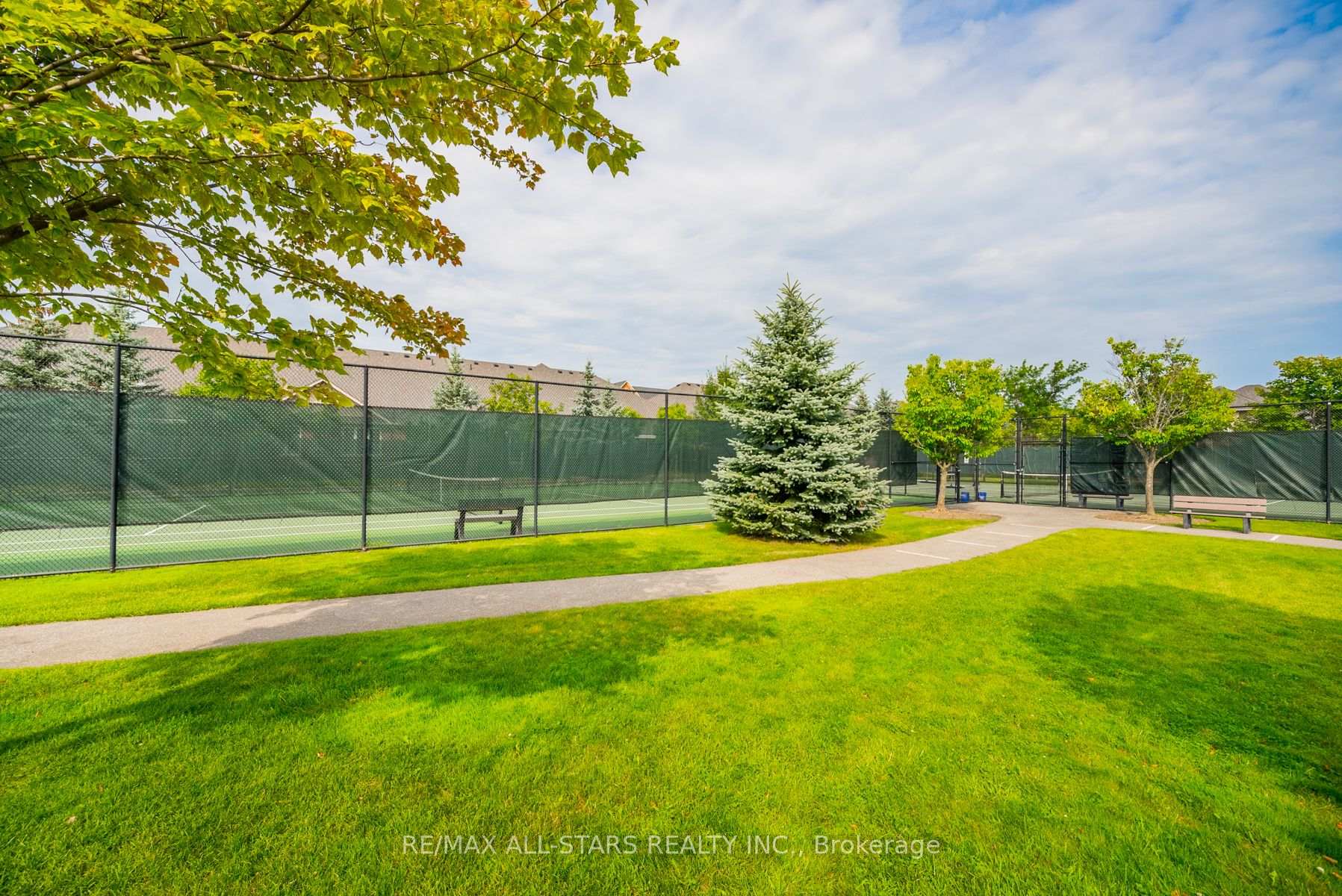 Photo 42 of 19 Christina Falls Way, Markham, Greensborough — HOMEH