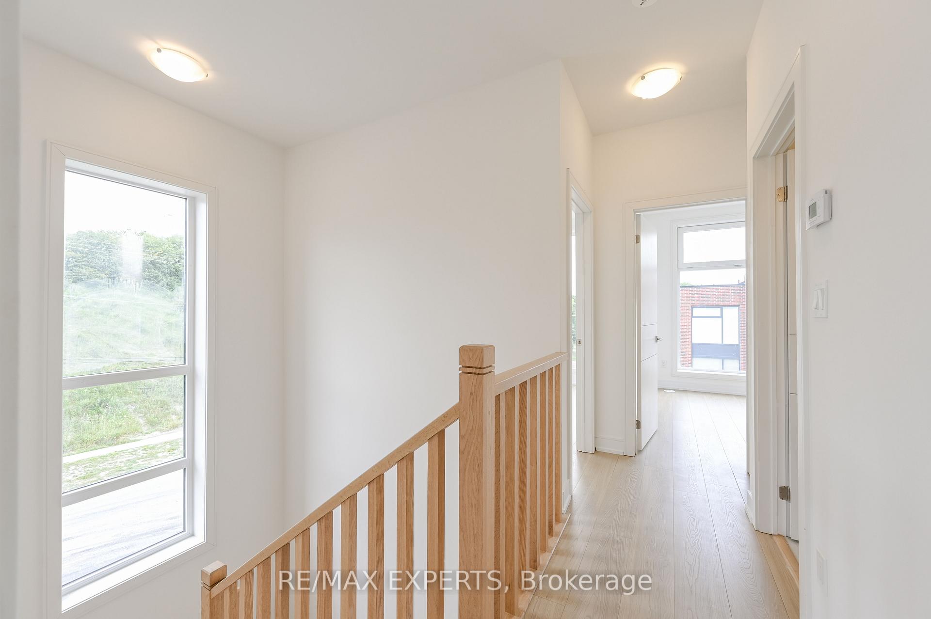 Photo 34 of 2 Wylie Street, Caledon, Bolton West — HOMEH