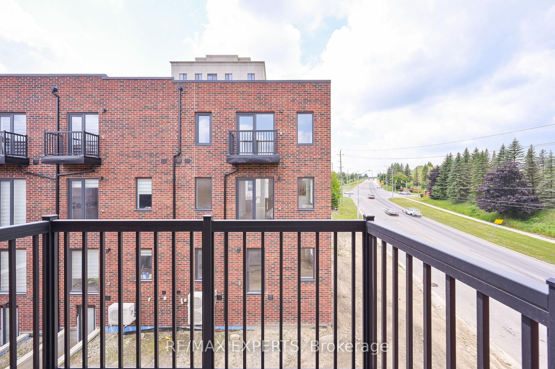 Photo 49 of 2 Wylie Street, Caledon, Bolton West — HOMEH