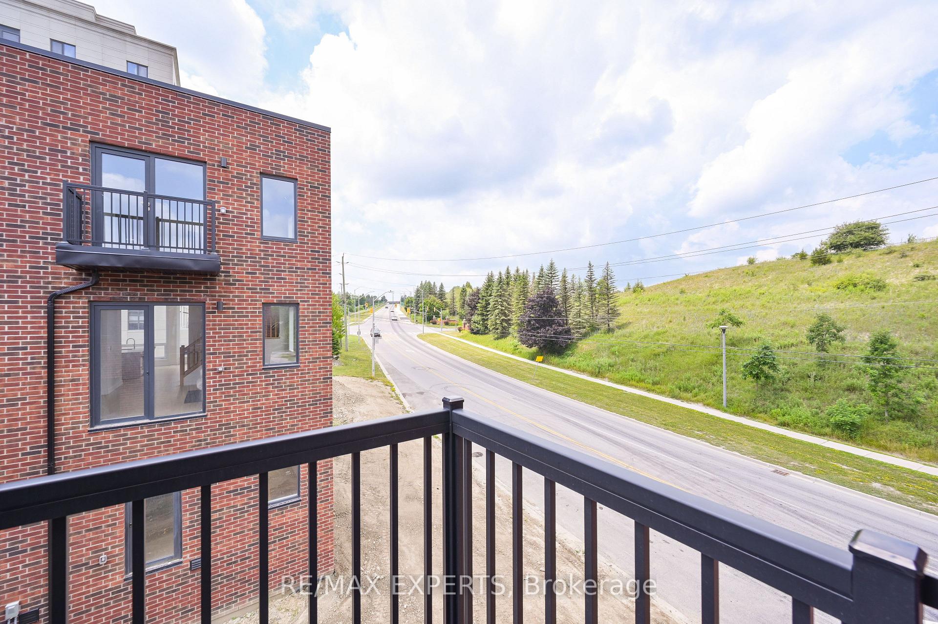 Photo 50 of 2 Wylie Street, Caledon, Bolton West — HOMEH
