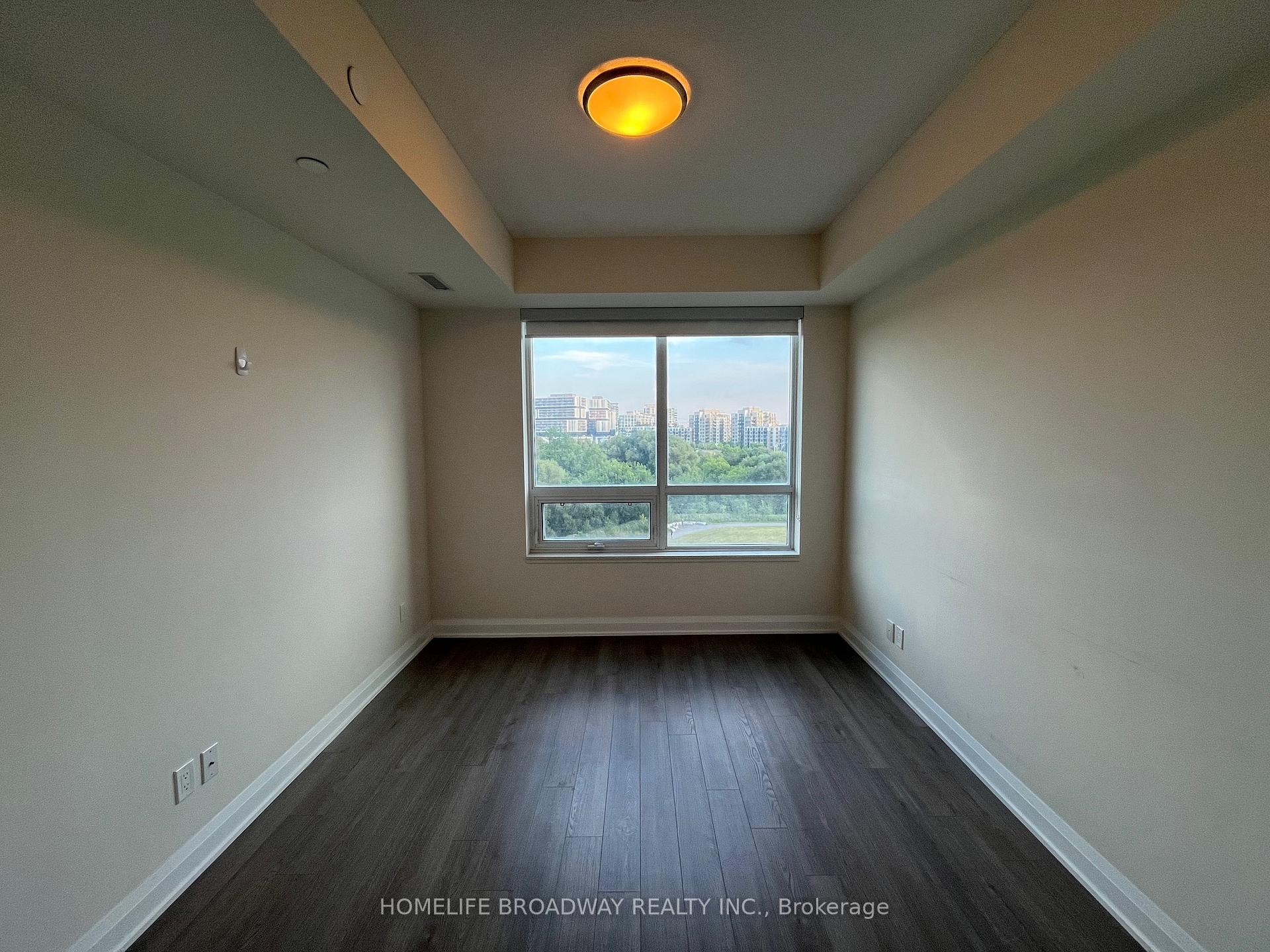 Photo 9 of Unit 719, 15 Water Walk Drive, Markham, Unionville — HOMEH