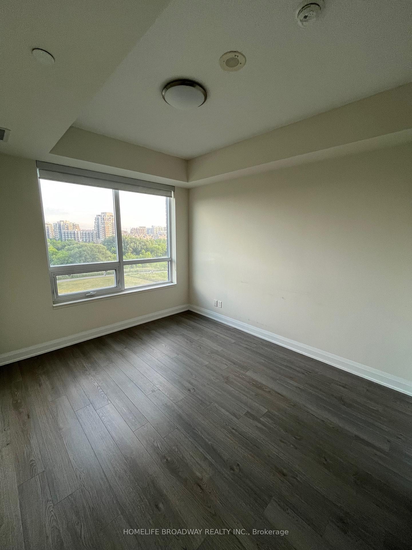 Photo 10 of Unit 719, 15 Water Walk Drive, Markham, Unionville — HOMEH