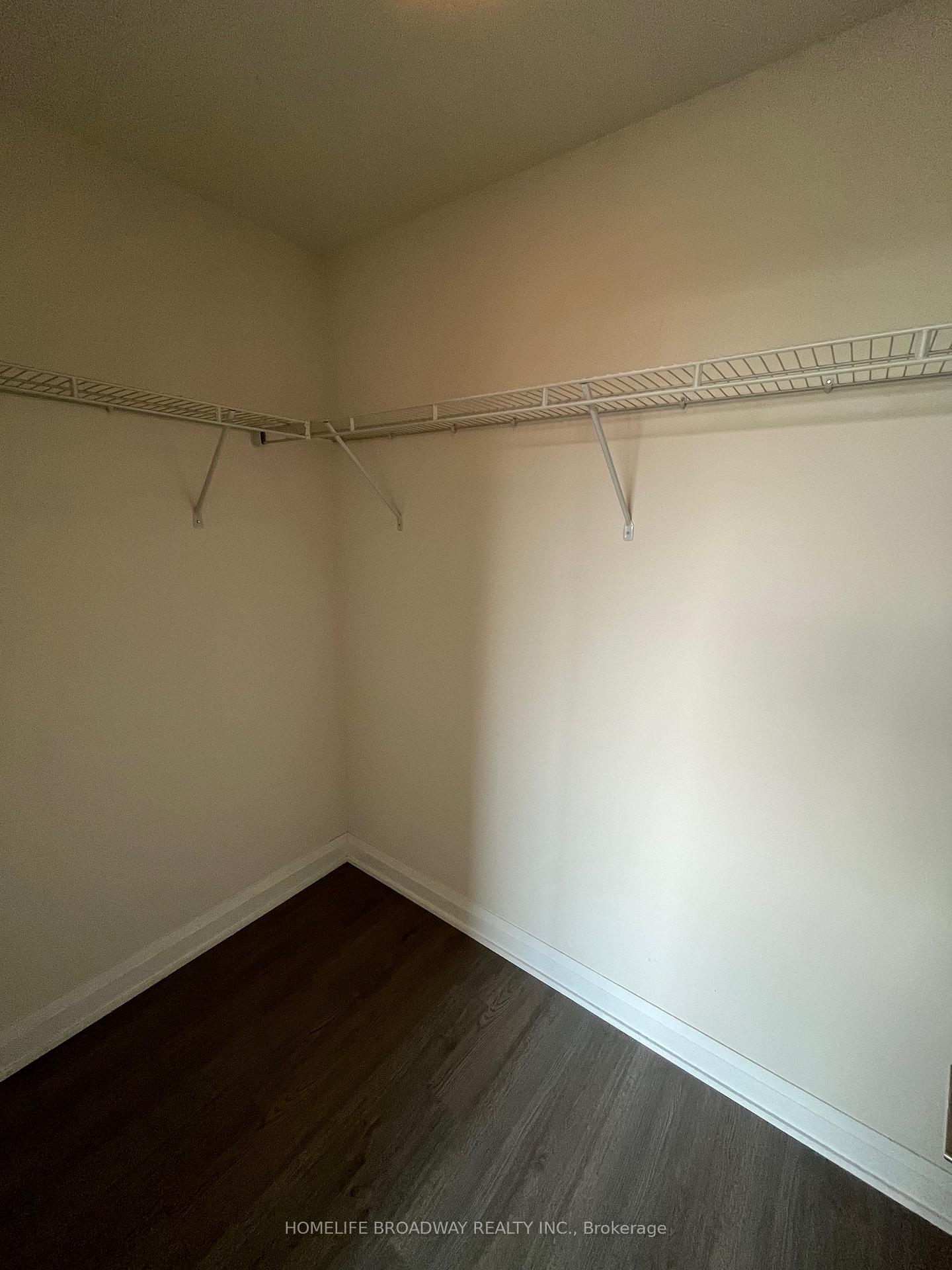 Photo 12 of Unit 719, 15 Water Walk Drive, Markham, Unionville — HOMEH