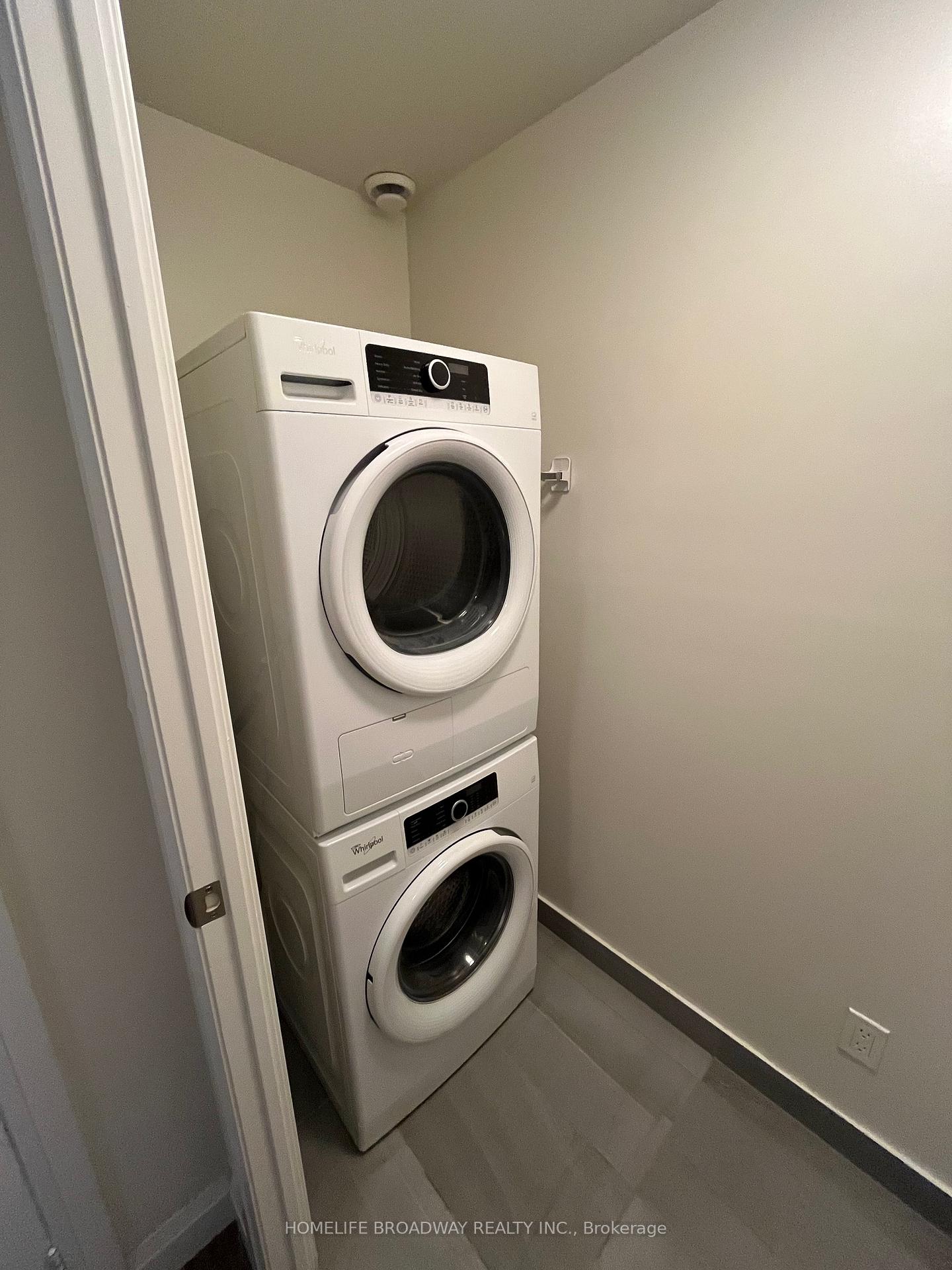 Photo 15 of Unit 719, 15 Water Walk Drive, Markham, Unionville — HOMEH