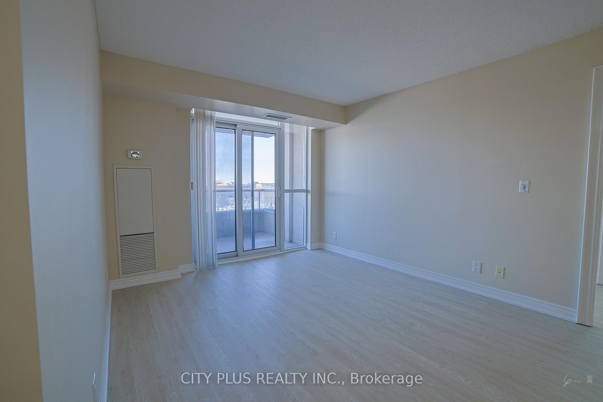 Photo 4 of Unit 618, 33 Cox Boulevard, Markham, Unionville — HOMEH