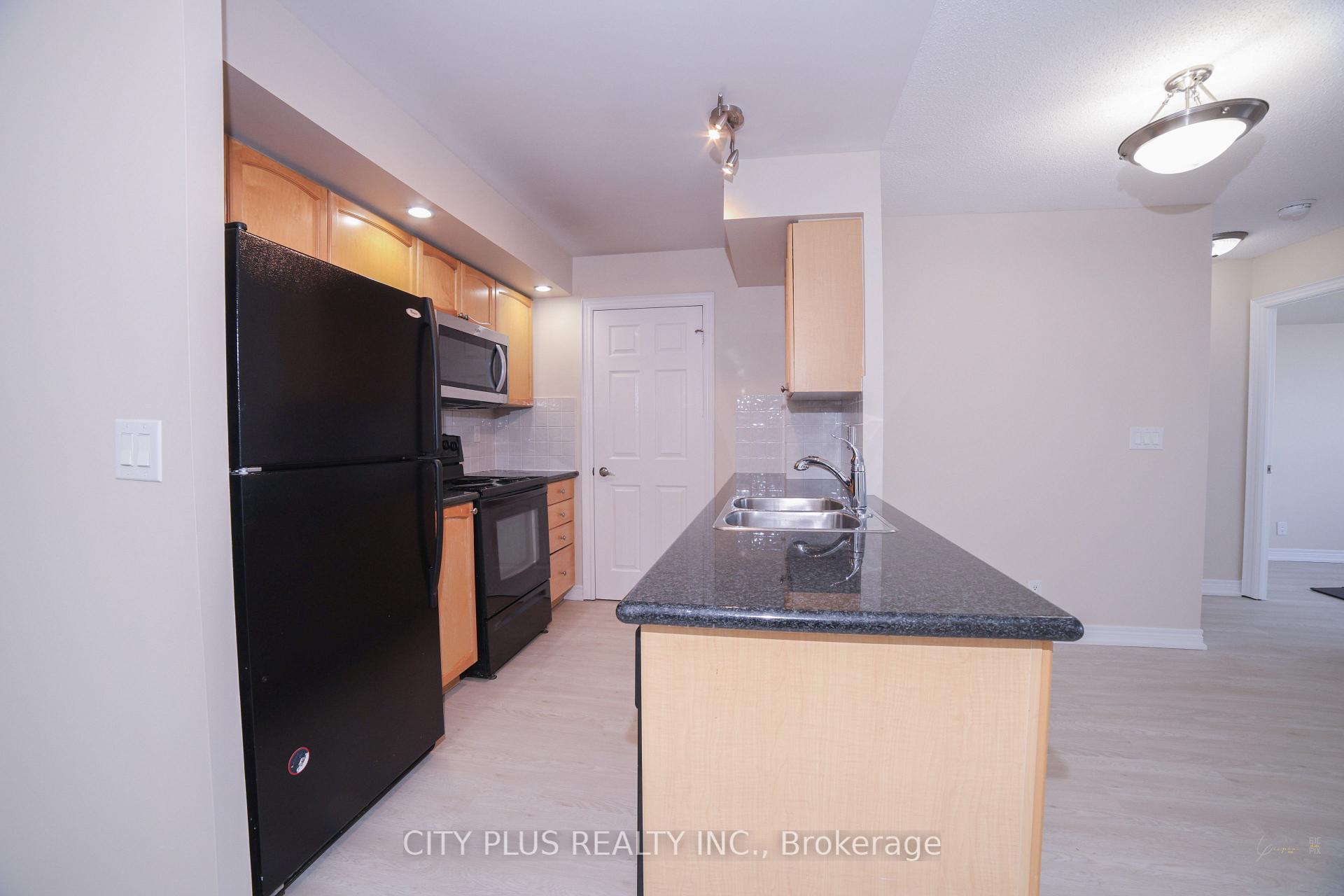 Photo 7 of Unit 618, 33 Cox Boulevard, Markham, Unionville — HOMEH