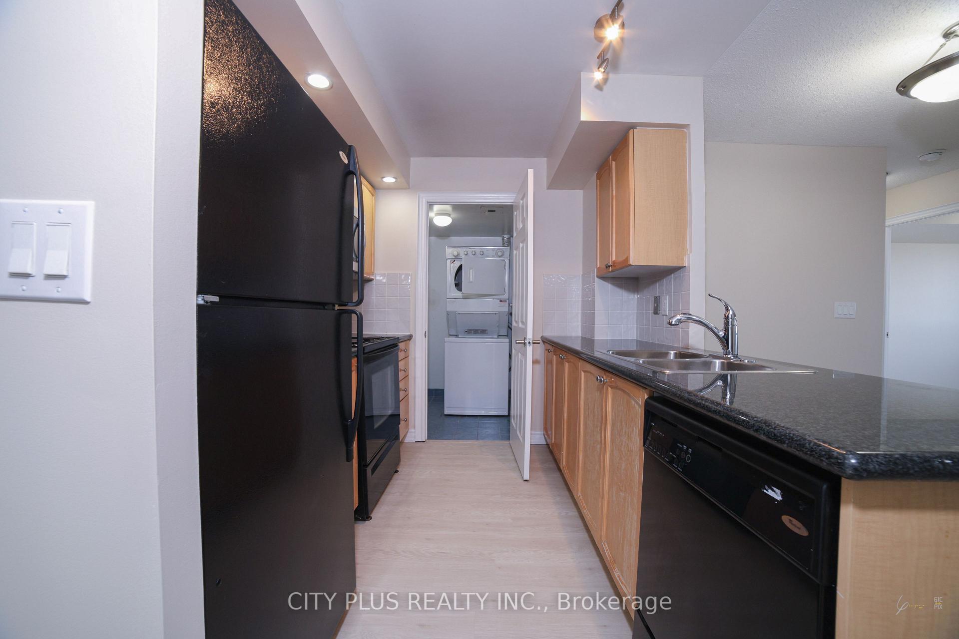 Photo 9 of Unit 618, 33 Cox Boulevard, Markham, Unionville — HOMEH