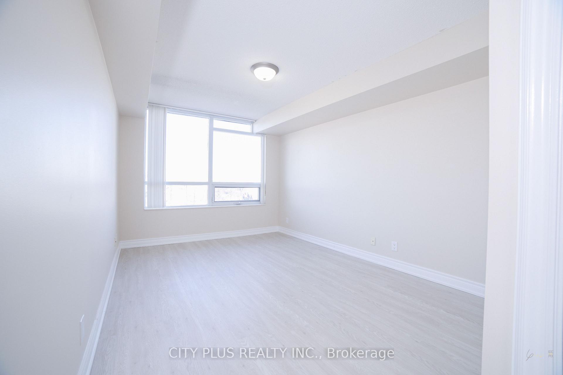 Photo 12 of Unit 618, 33 Cox Boulevard, Markham, Unionville — HOMEH
