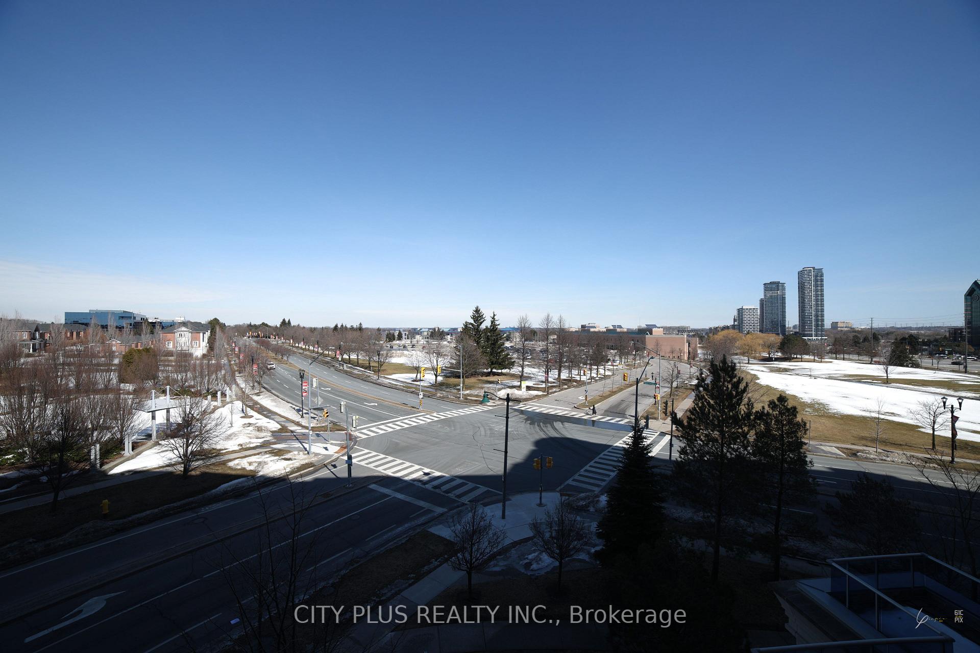 Photo 16 of Unit 618, 33 Cox Boulevard, Markham, Unionville — HOMEH