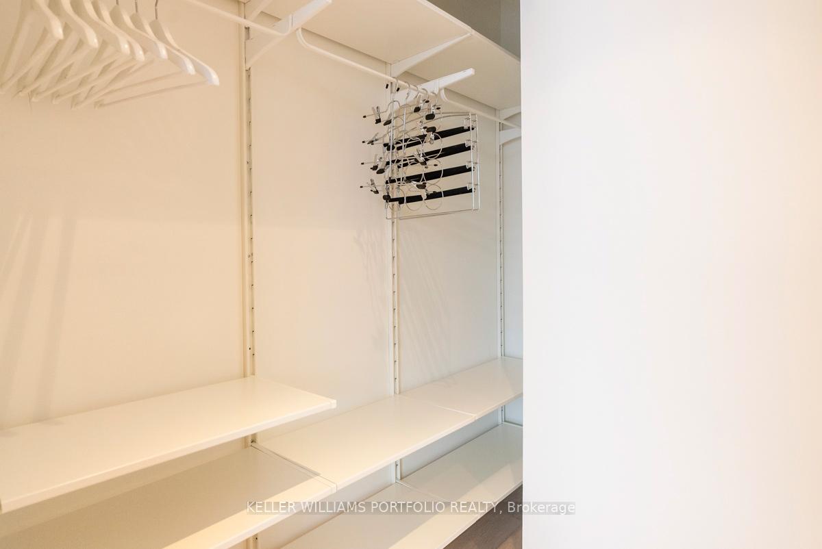 Photo 19 of Unit 806, 301 Markham Street, Toronto, Trinity-Bellwoods — HOMEH
