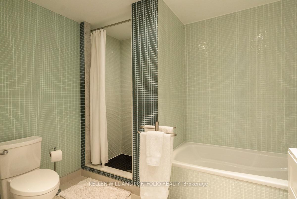 Photo 20 of Unit 806, 301 Markham Street, Toronto, Trinity-Bellwoods — HOMEH