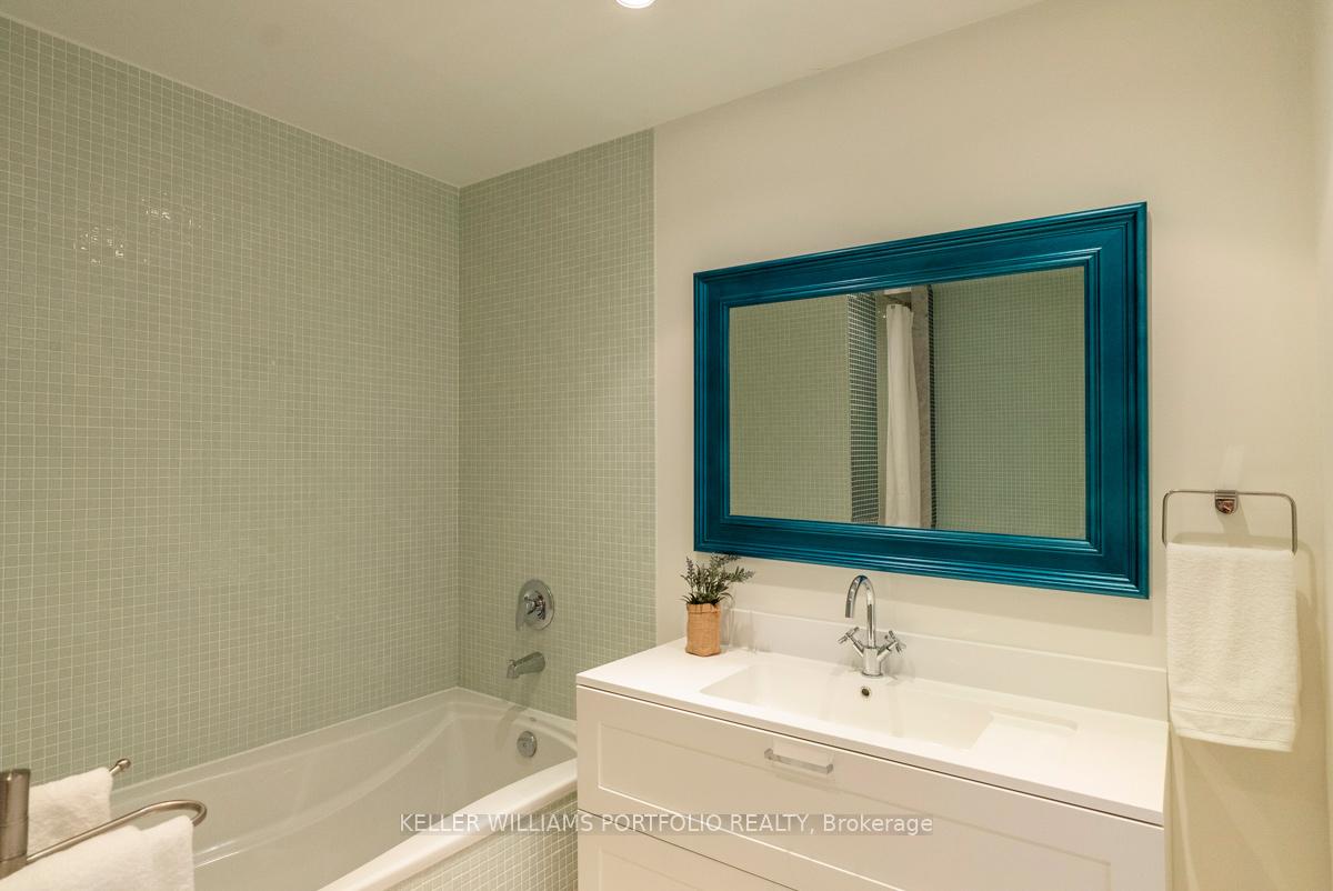 Photo 21 of Unit 806, 301 Markham Street, Toronto, Trinity-Bellwoods — HOMEH