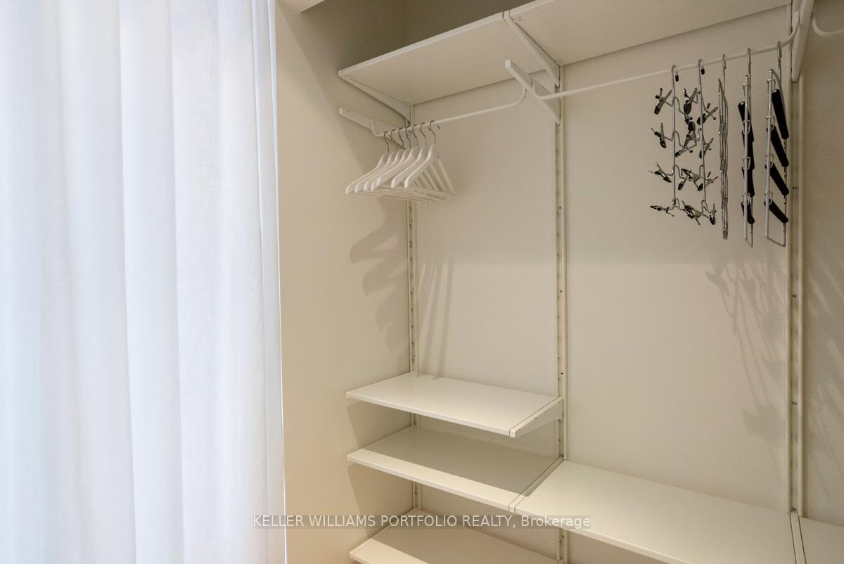 Photo 22 of Unit 806, 301 Markham Street, Toronto, Trinity-Bellwoods — HOMEH