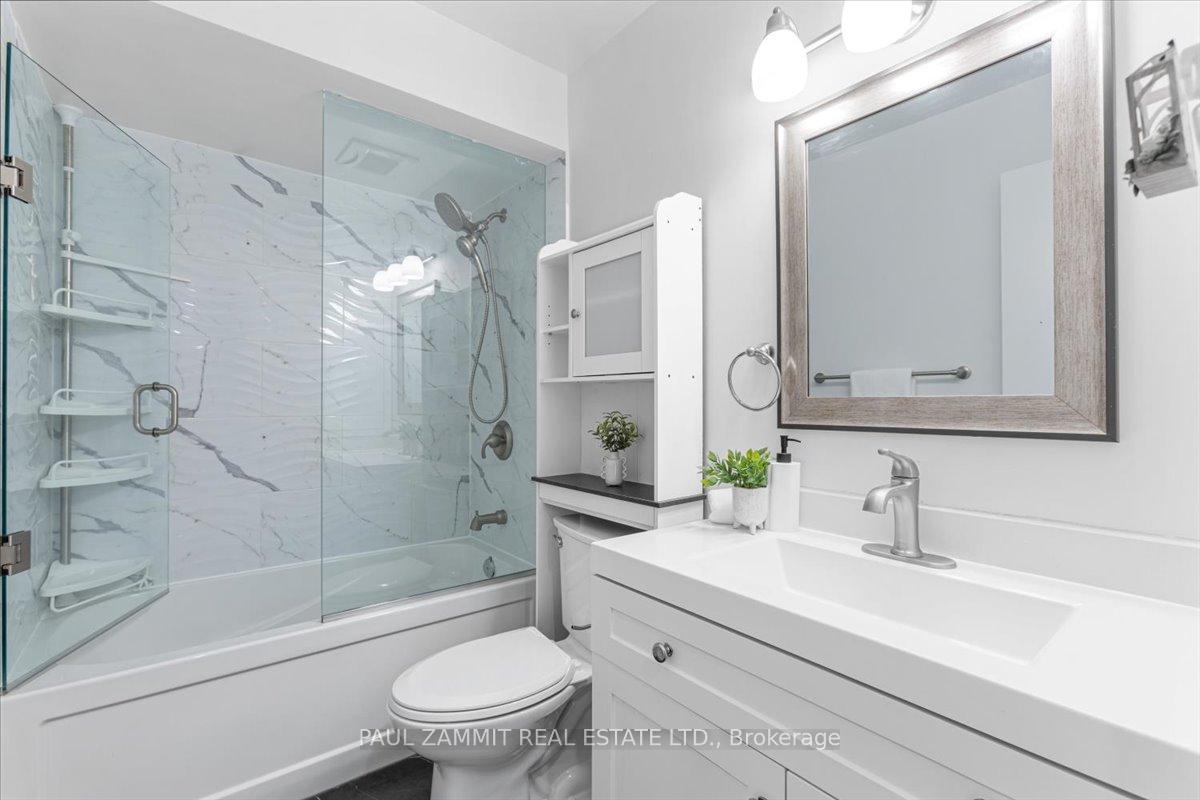 Photo 22 of 19 Harris Way, Markham, Aileen-Willowbrook — HOMEH