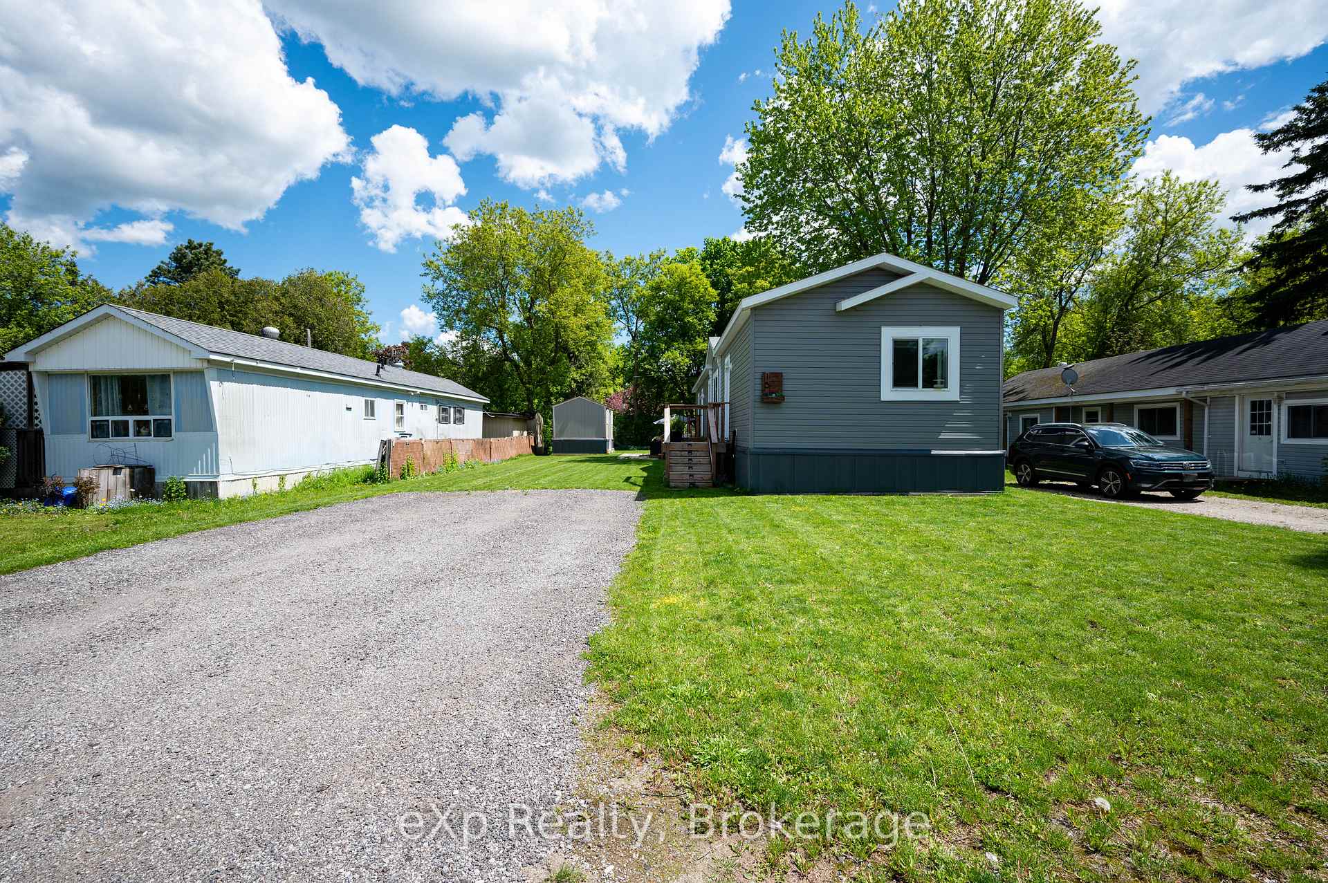 Photo 2 of 15 Cedar Lane, Erin, Hillsburgh — HOMEH