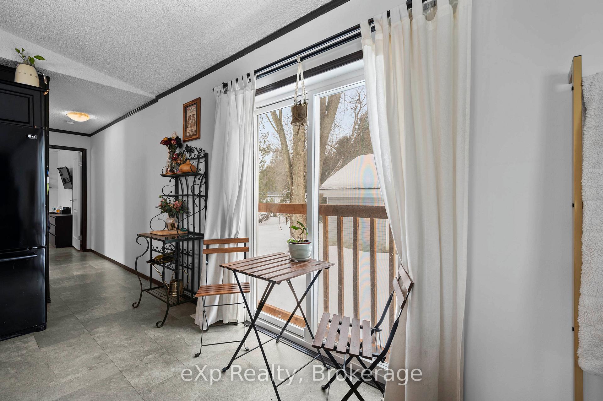 Photo 15 of 15 Cedar Lane, Erin, Hillsburgh — HOMEH