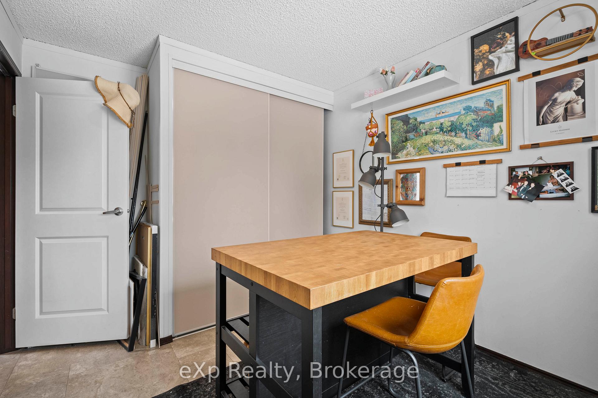 Photo 18 of 15 Cedar Lane, Erin, Hillsburgh — HOMEH