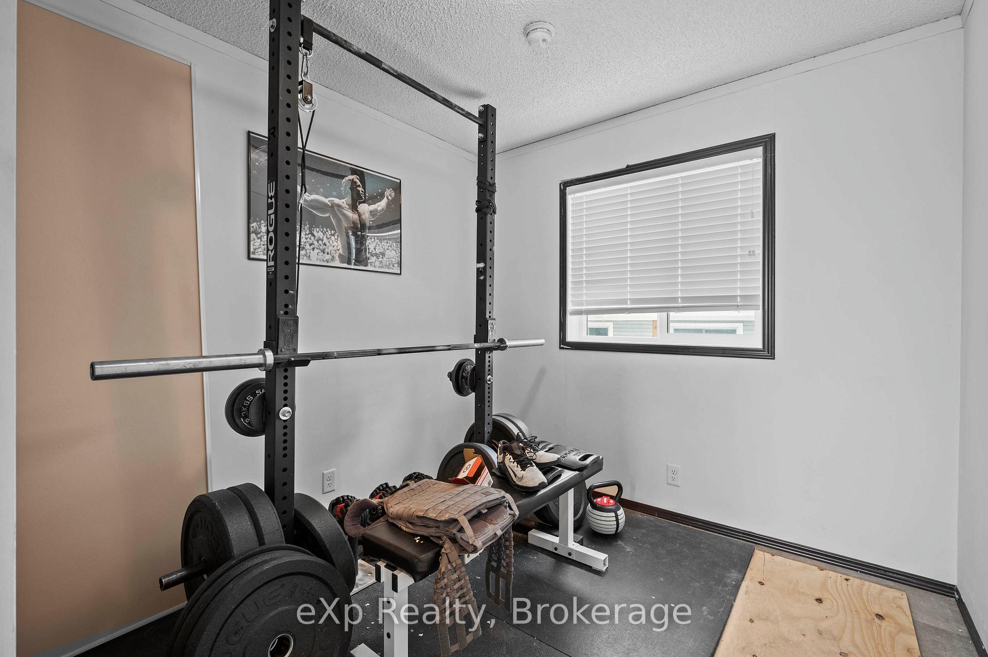 Photo 21 of 15 Cedar Lane, Erin, Hillsburgh — HOMEH