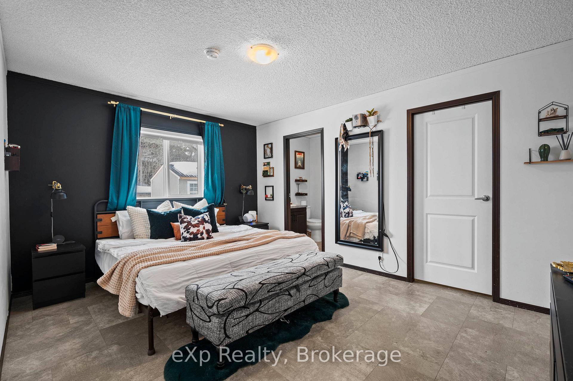 Photo 22 of 15 Cedar Lane, Erin, Hillsburgh — HOMEH