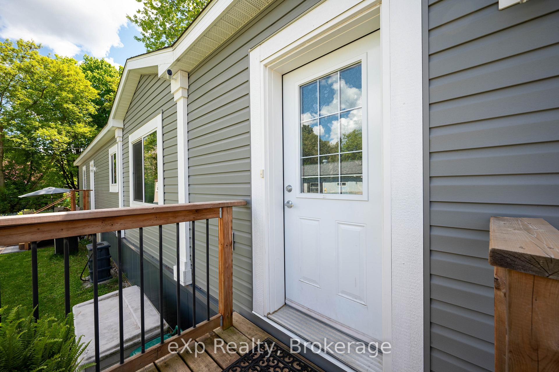 Photo 36 of 15 Cedar Lane, Erin, Hillsburgh — HOMEH