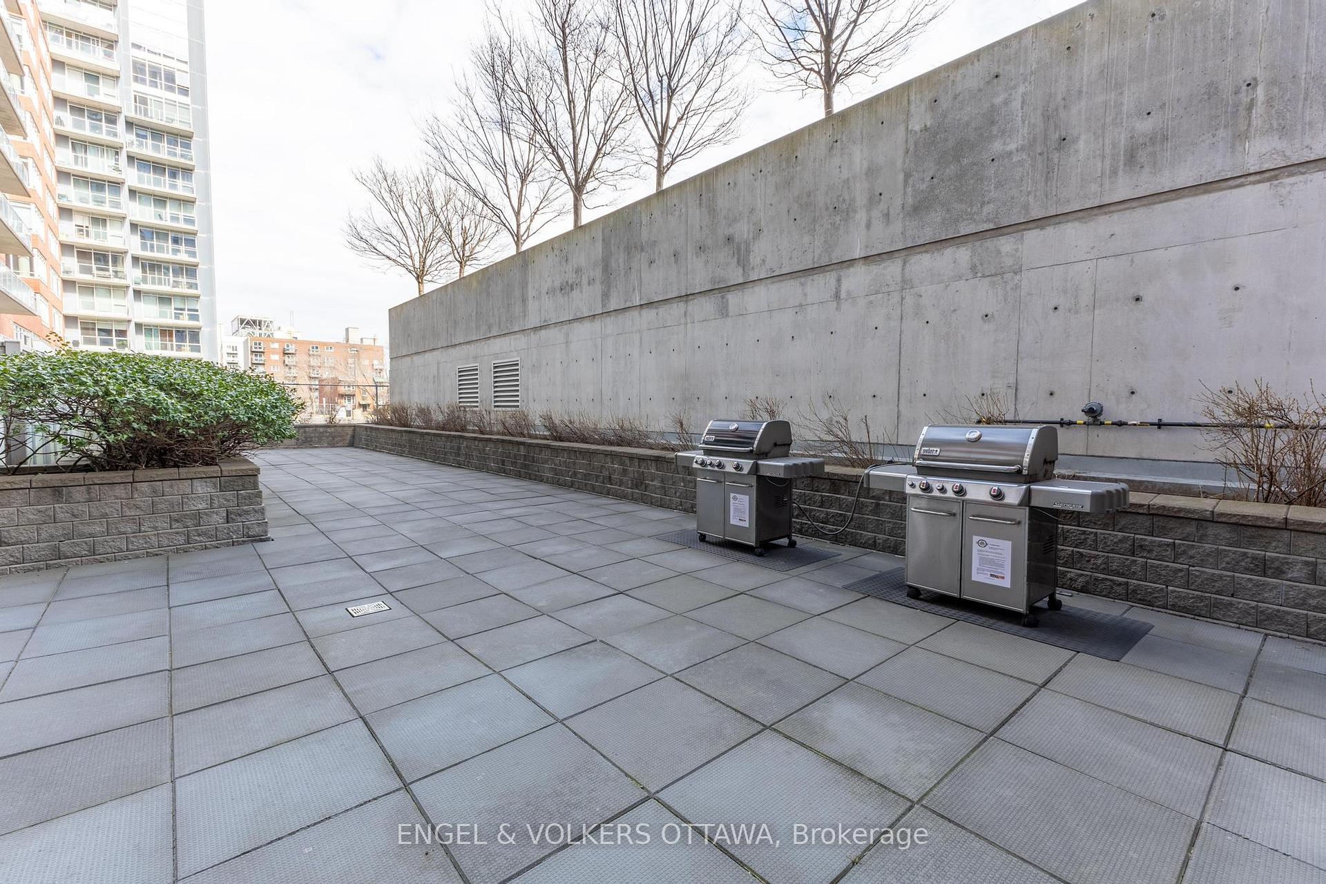 Photo 21 of Unit 501, 383 Cumberland Street, Ottawa, Lower Town/Byward Market — HOMEH