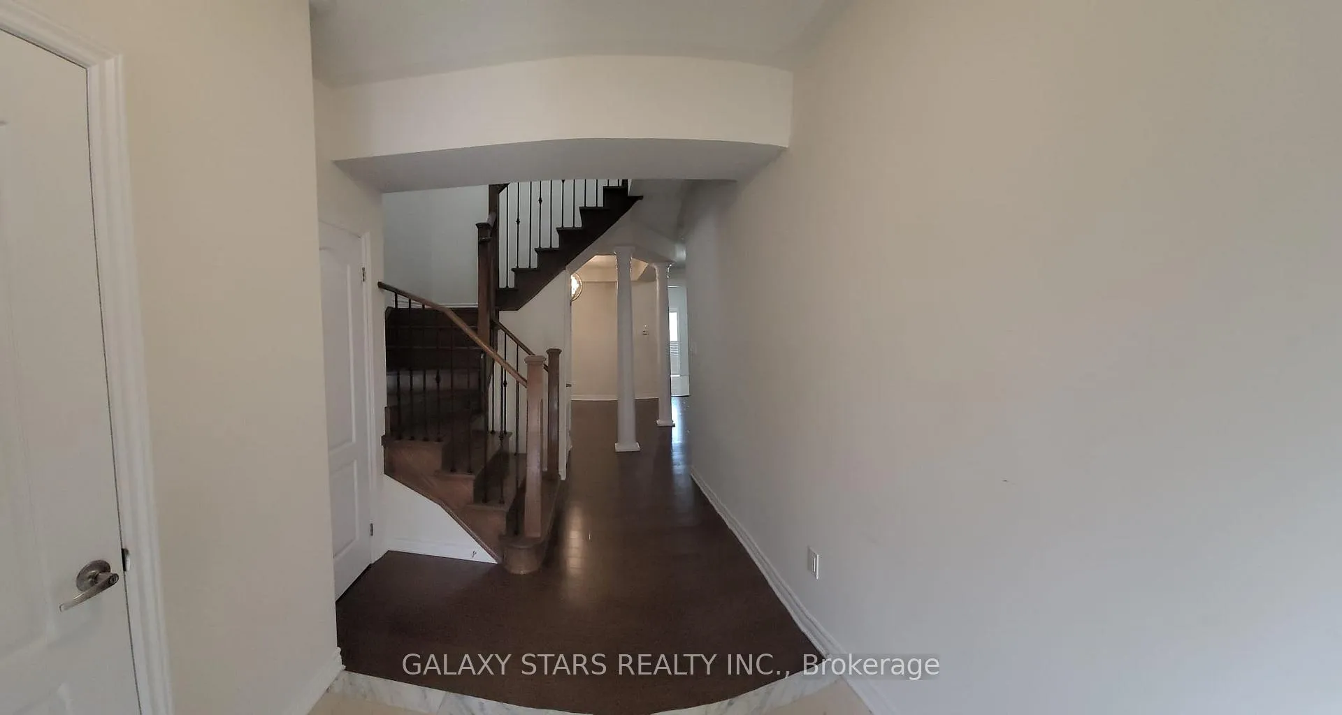 Photo 5 of 6 Stoddart Street, Brock, Beaverton — HOMEH