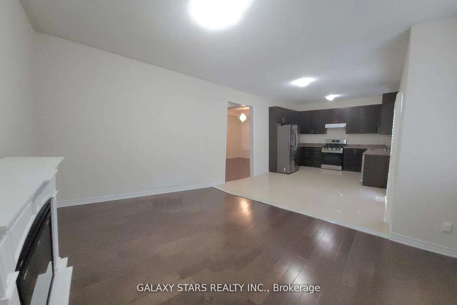 Photo 11 of 6 Stoddart Street, Brock, Beaverton — HOMEH