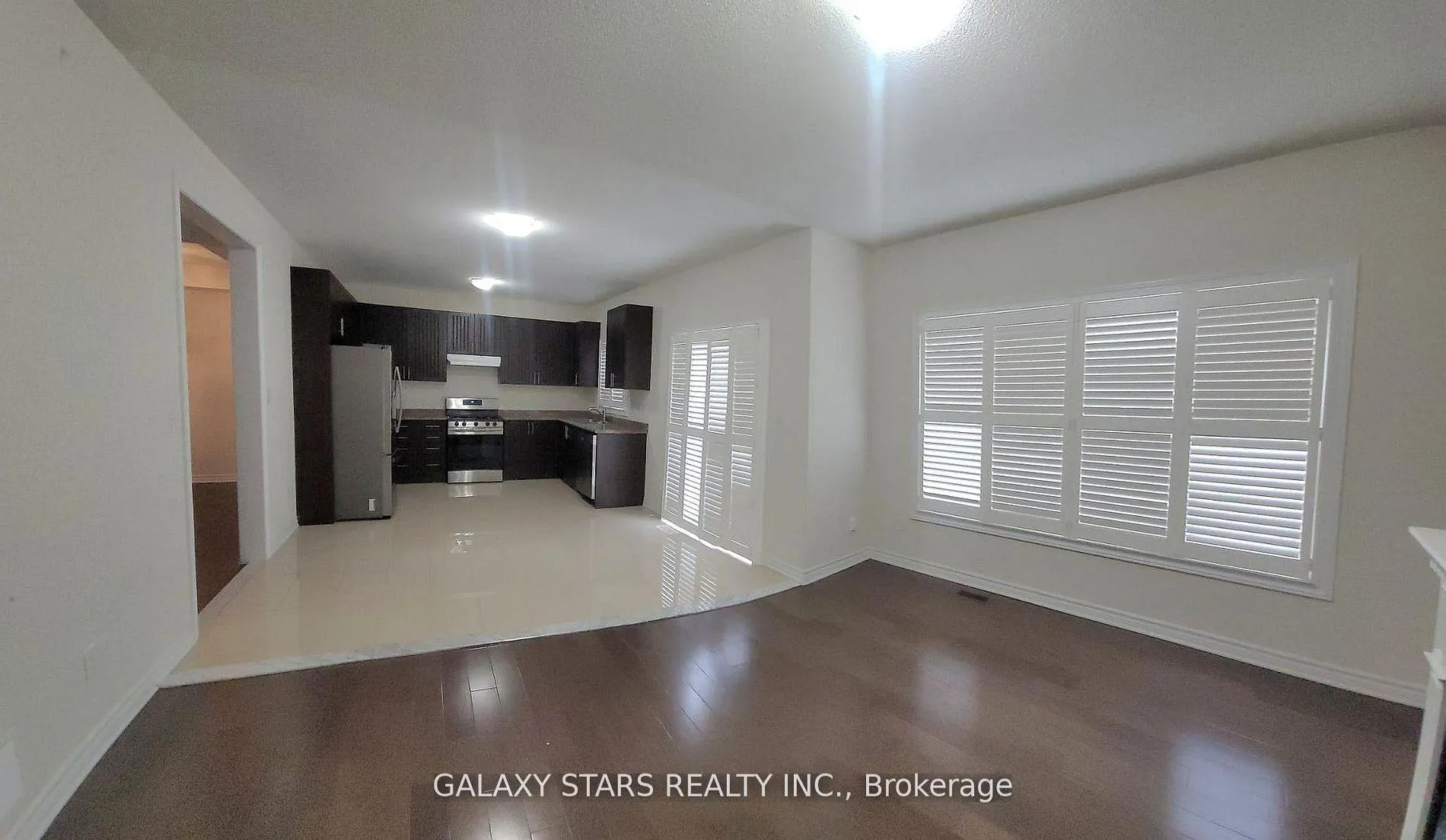 Photo 13 of 6 Stoddart Street, Brock, Beaverton — HOMEH