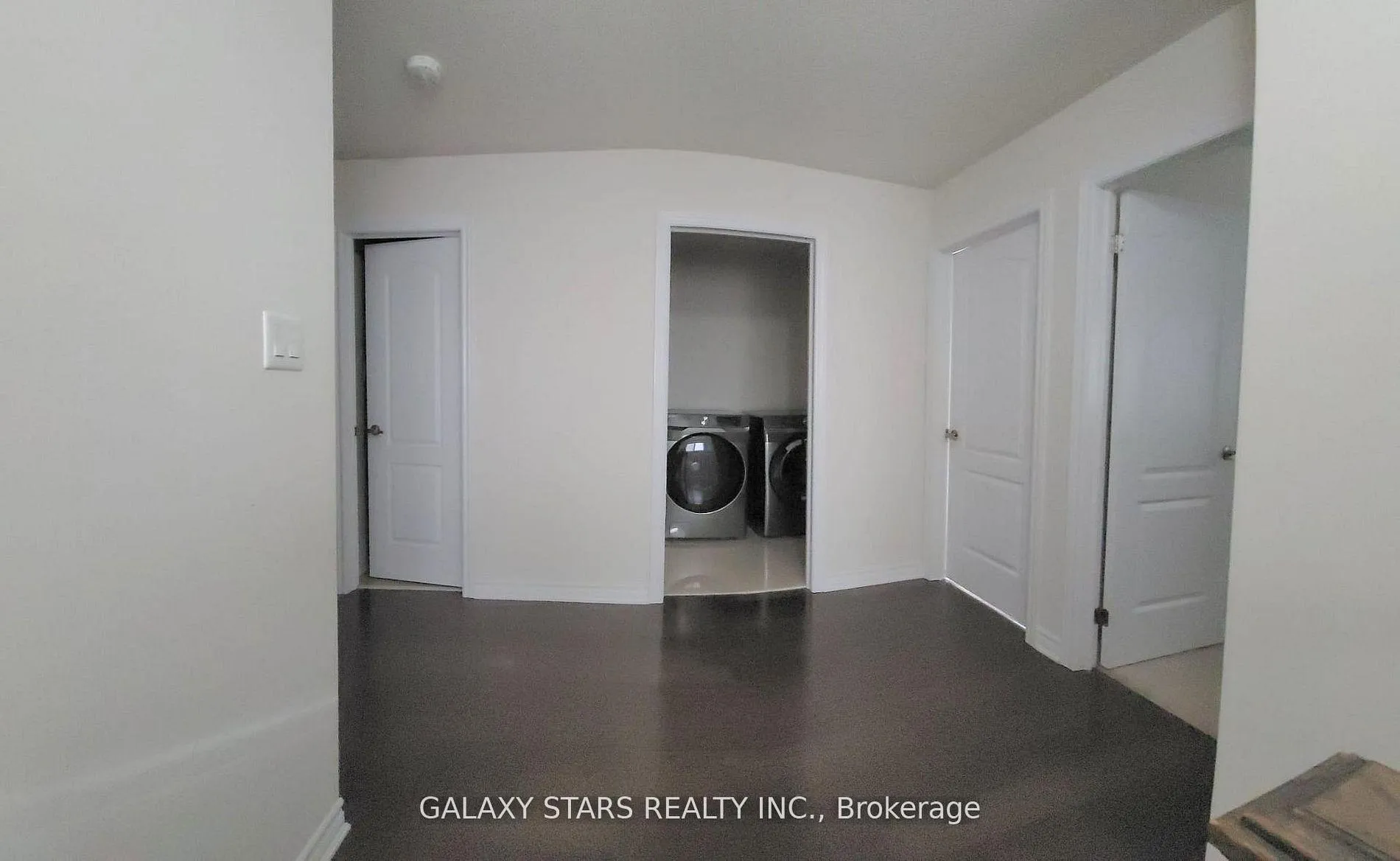 Photo 18 of 6 Stoddart Street, Brock, Beaverton — HOMEH