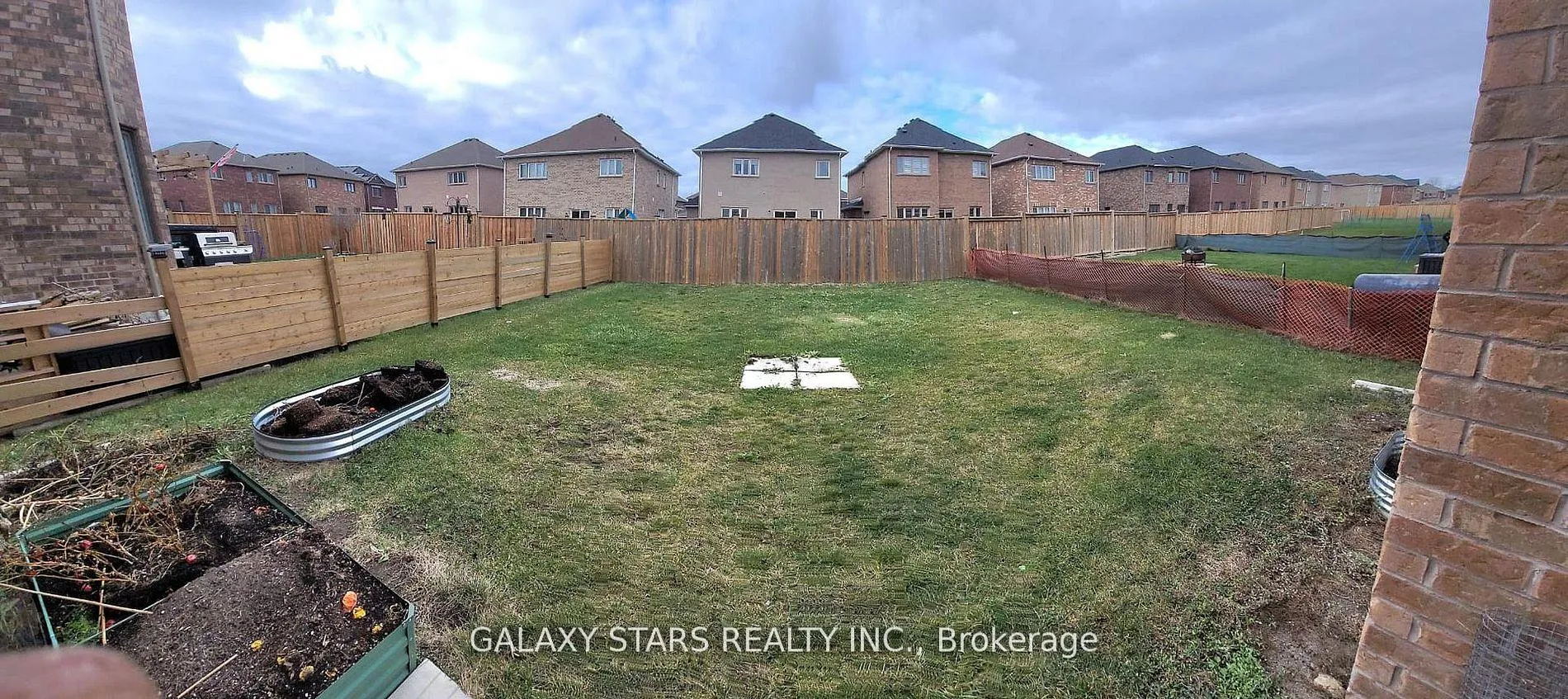 Photo 32 of 6 Stoddart Street, Brock, Beaverton — HOMEH
