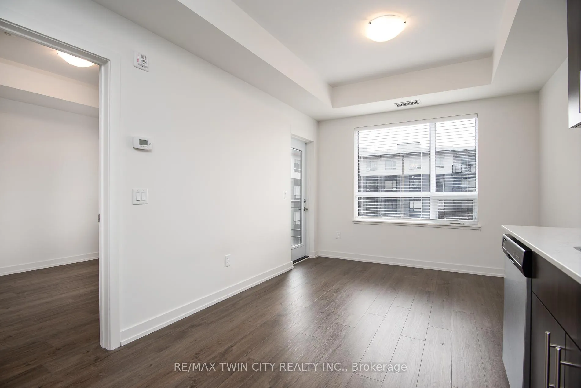 Photo 9 of Unit 505, 251 Northfield Drive E, Waterloo — HOMEH