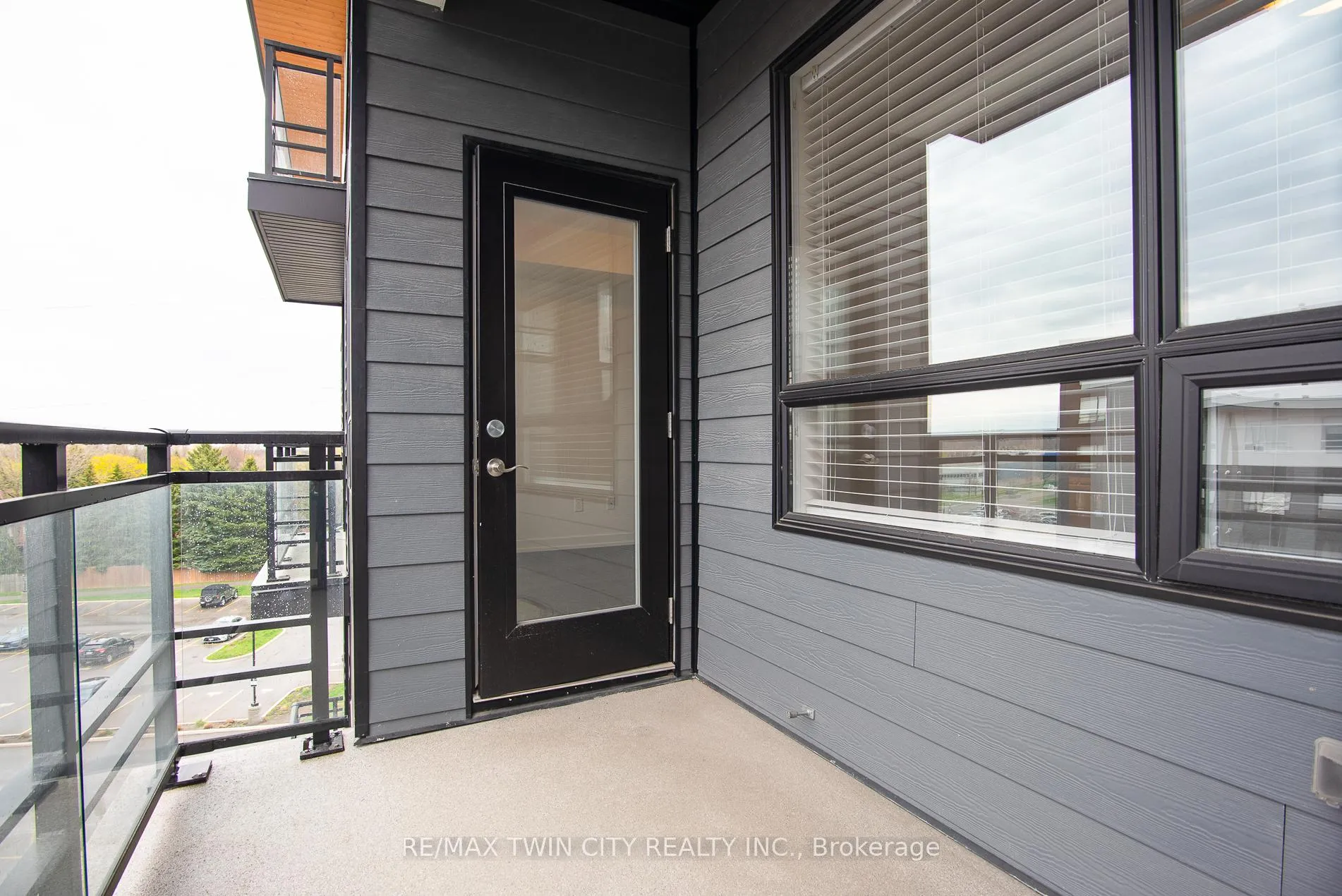 Photo 12 of Unit 505, 251 Northfield Drive E, Waterloo — HOMEH