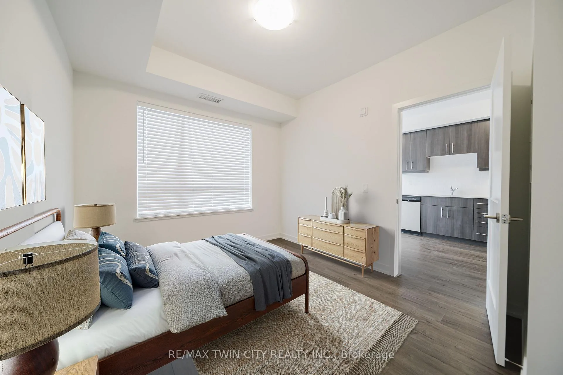 Photo 14 of Unit 505, 251 Northfield Drive E, Waterloo — HOMEH