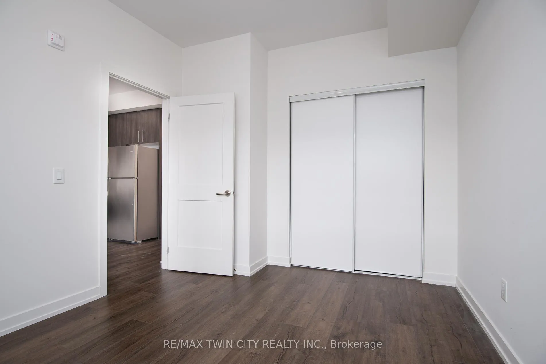 Photo 16 of Unit 505, 251 Northfield Drive E, Waterloo — HOMEH