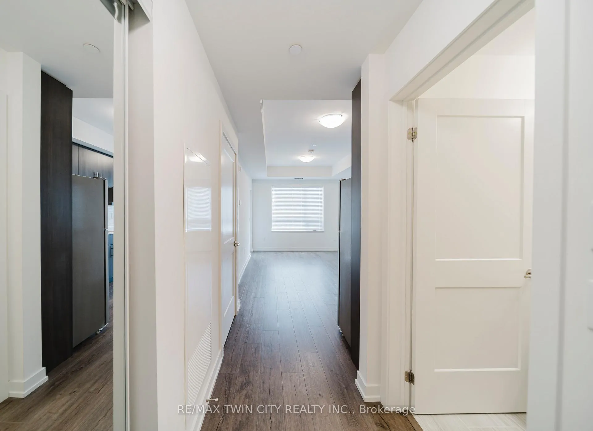 Photo 20 of Unit 505, 251 Northfield Drive E, Waterloo — HOMEH