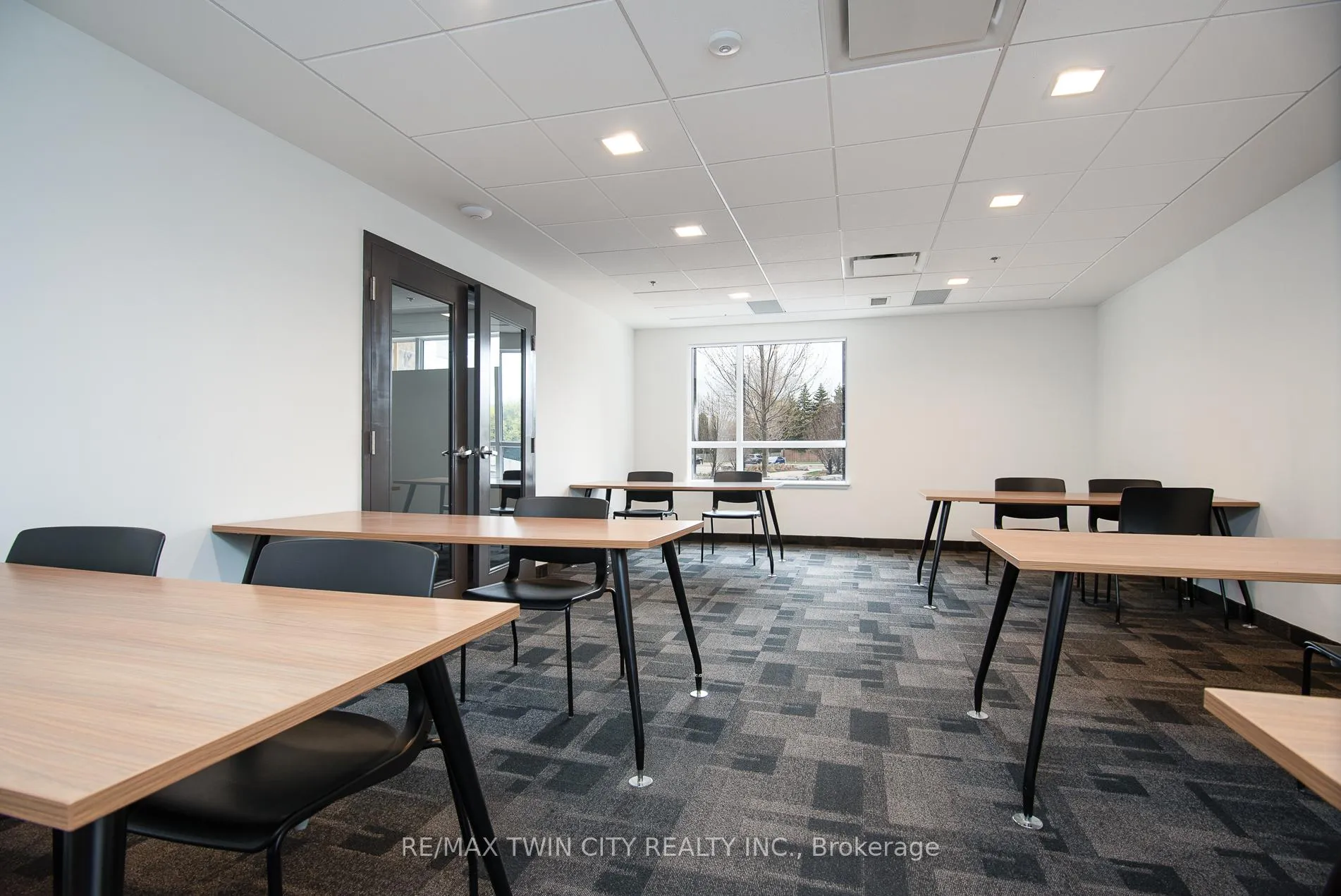 Photo 27 of Unit 505, 251 Northfield Drive E, Waterloo — HOMEH