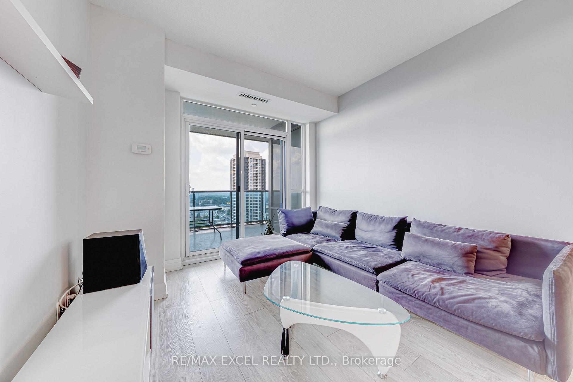 Photo 12 of Unit 2006, 7165 Yonge Street, Markham, Grandview — HOMEH