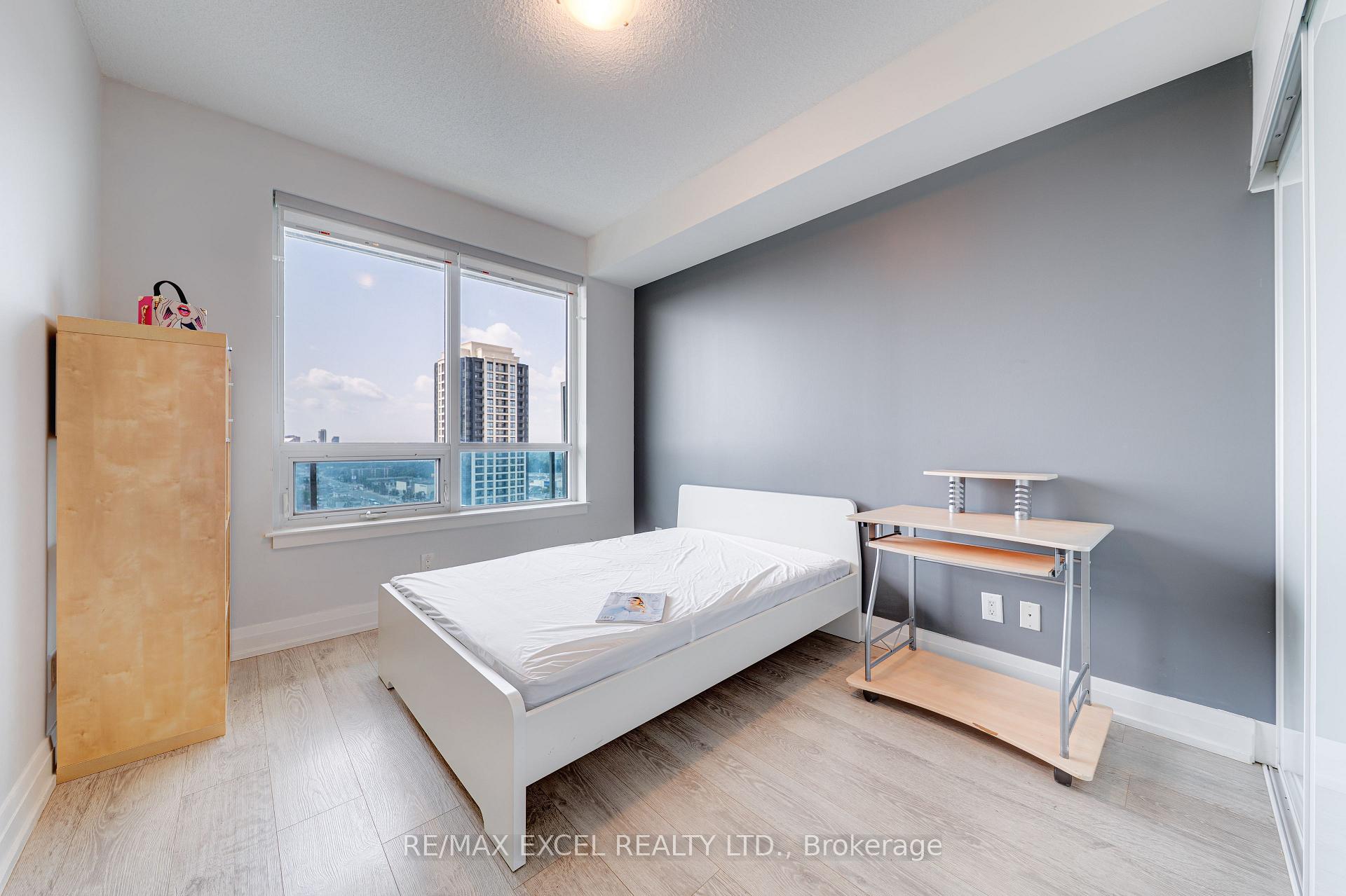 Photo 15 of Unit 2006, 7165 Yonge Street, Markham, Grandview — HOMEH
