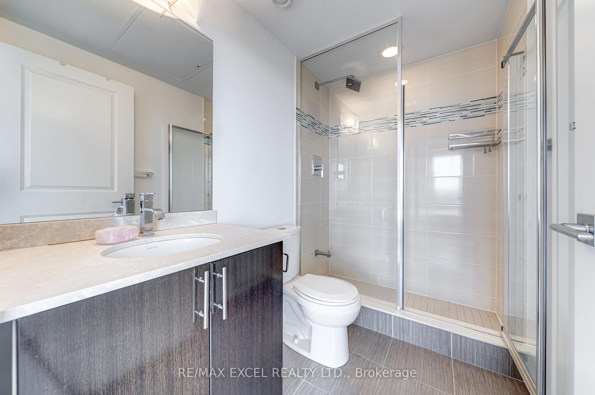 Photo 21 of Unit 2006, 7165 Yonge Street, Markham, Grandview — HOMEH