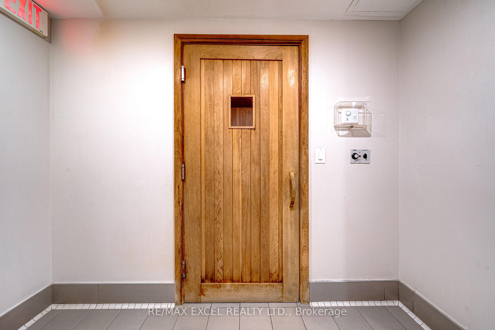 Photo 25 of Unit 2006, 7165 Yonge Street, Markham, Grandview — HOMEH