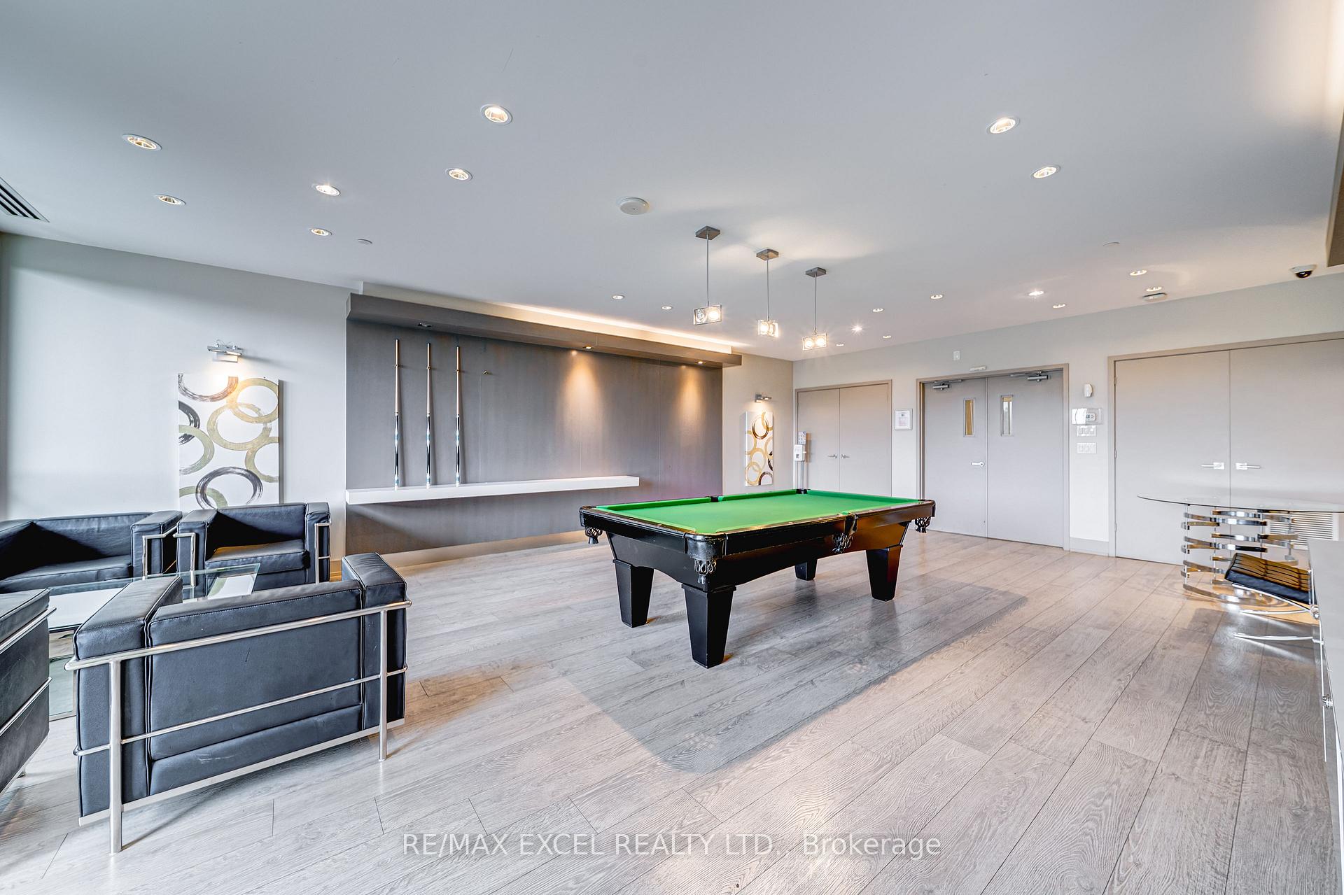 Photo 27 of Unit 2006, 7165 Yonge Street, Markham, Grandview — HOMEH