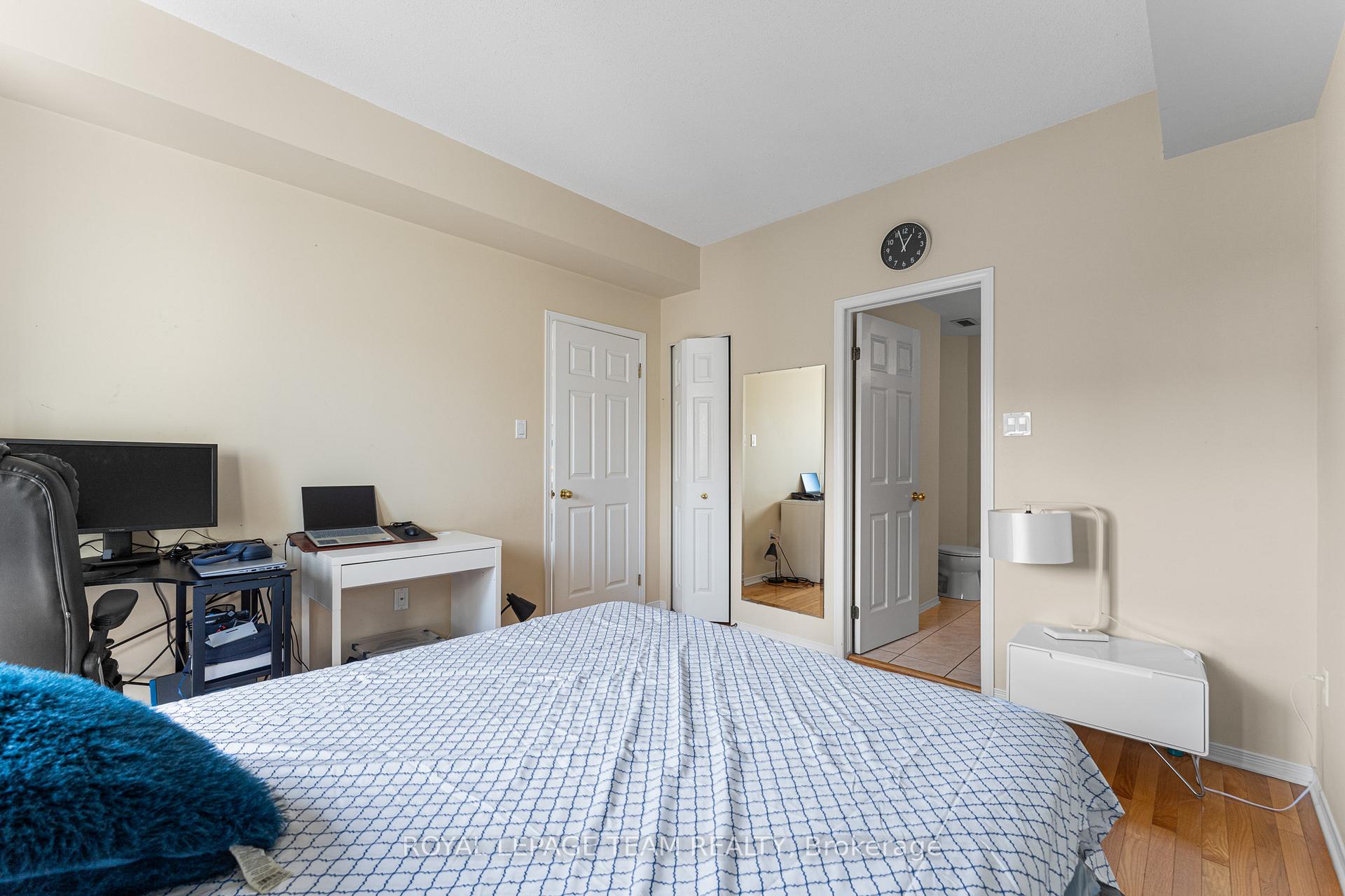 Photo 15 of 54 Robson Court, Ottawa, Kanata - Kanata Lakes/Heritage Hills — HOMEH