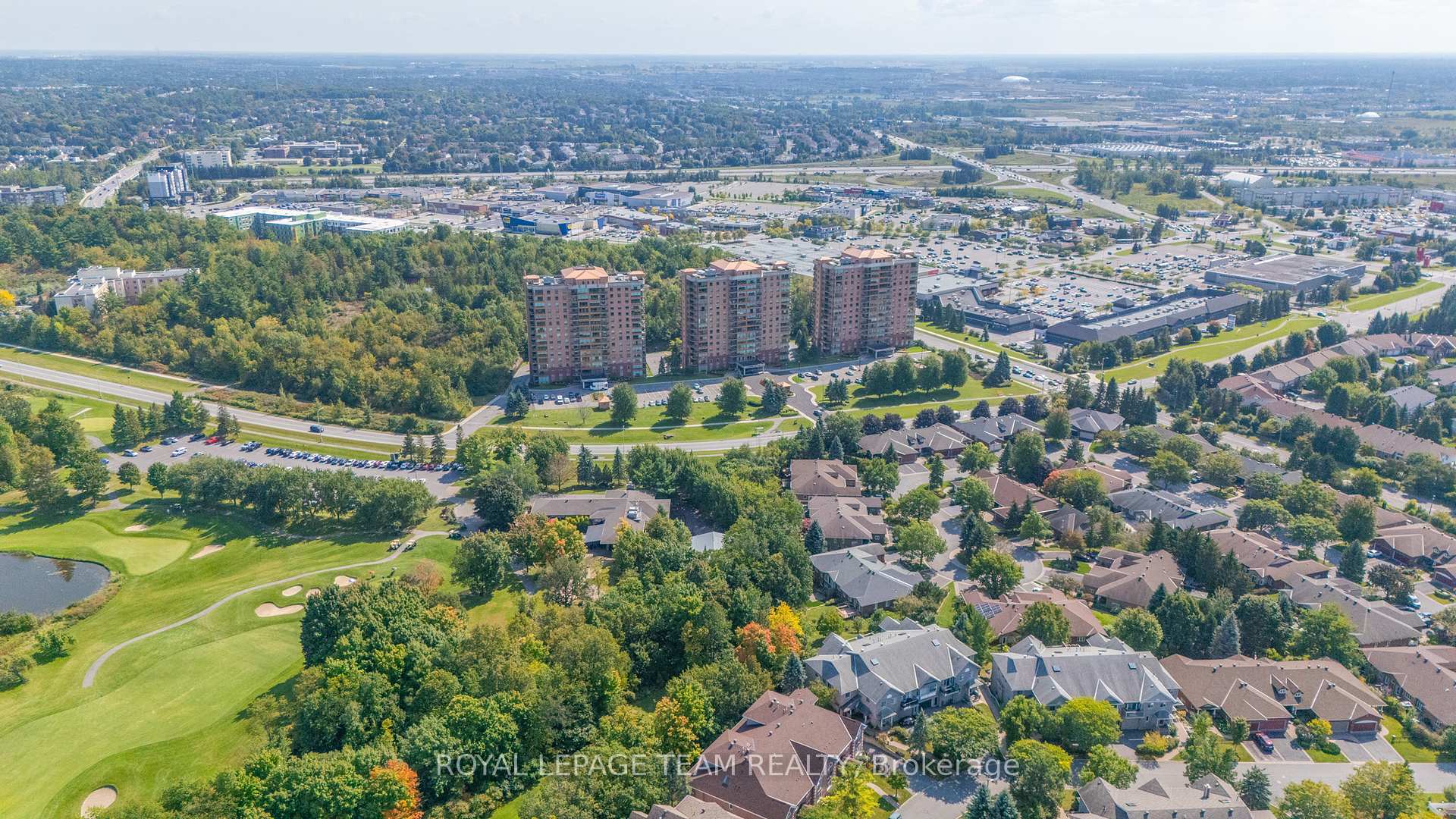 Photo 27 of 54 Robson Court, Ottawa, Kanata - Kanata Lakes/Heritage Hills — HOMEH