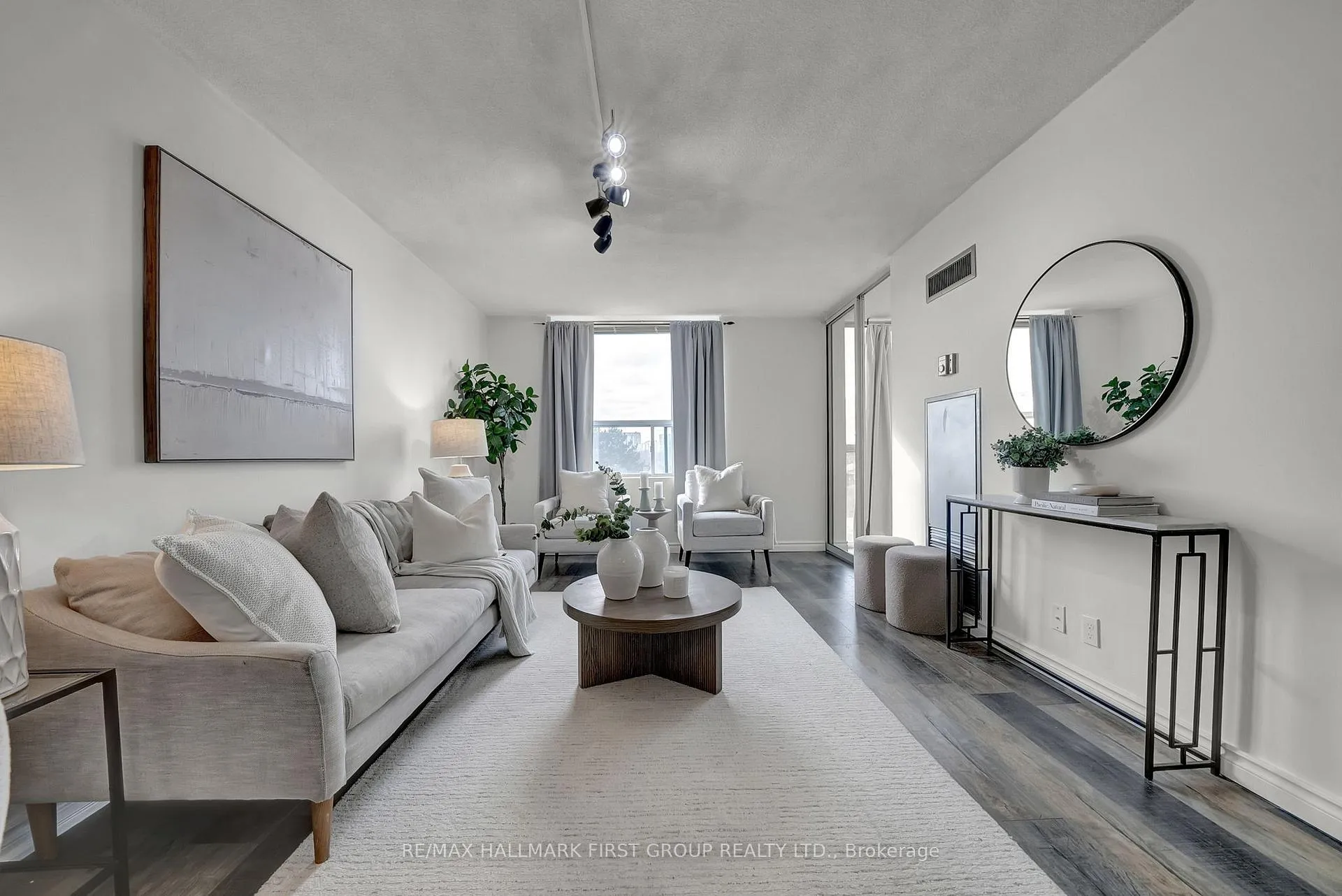 Photo 7 of Unit 405, 1665 Pickering Parkway, Pickering, Village East — HOMEH