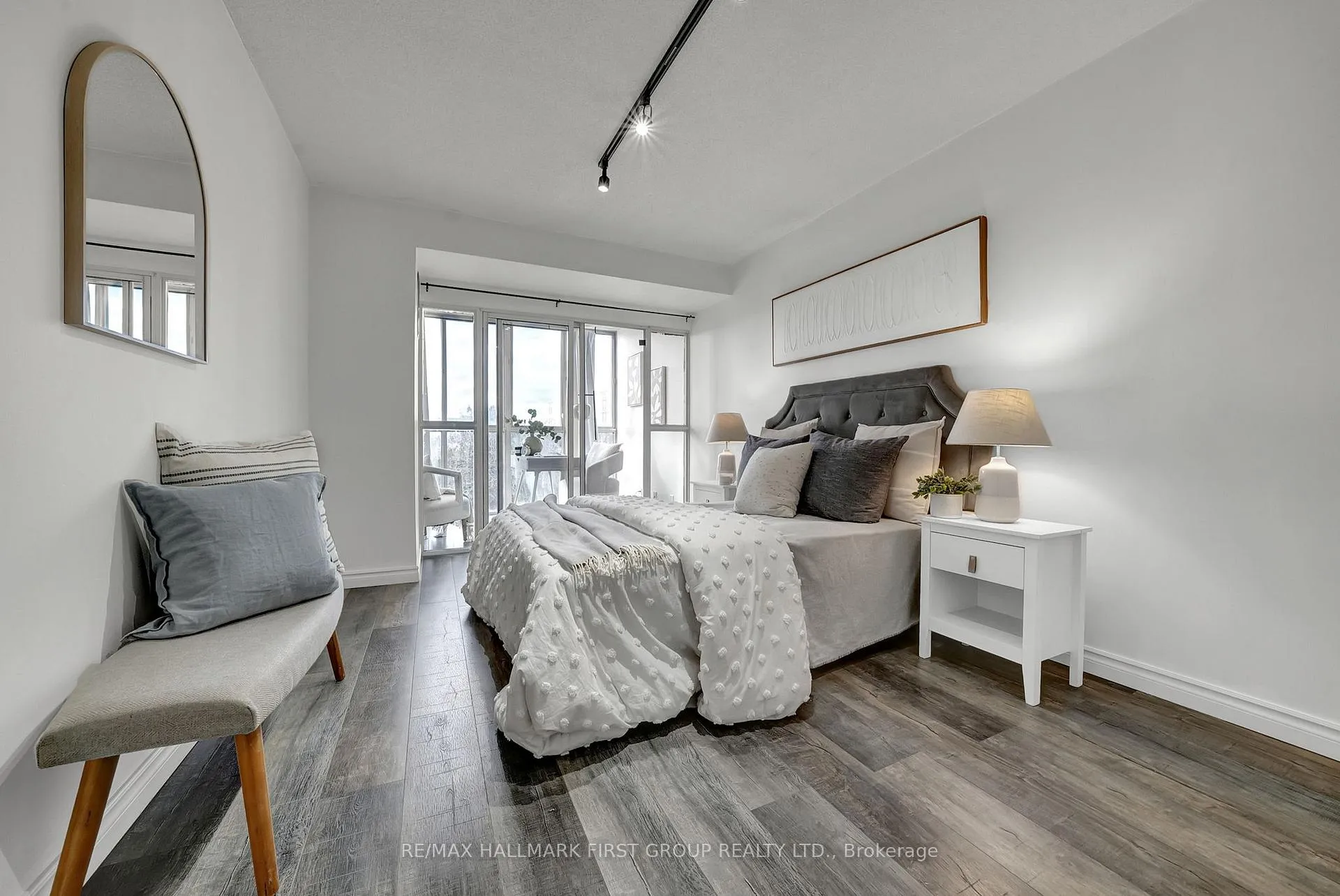 Photo 15 of Unit 405, 1665 Pickering Parkway, Pickering, Village East — HOMEH