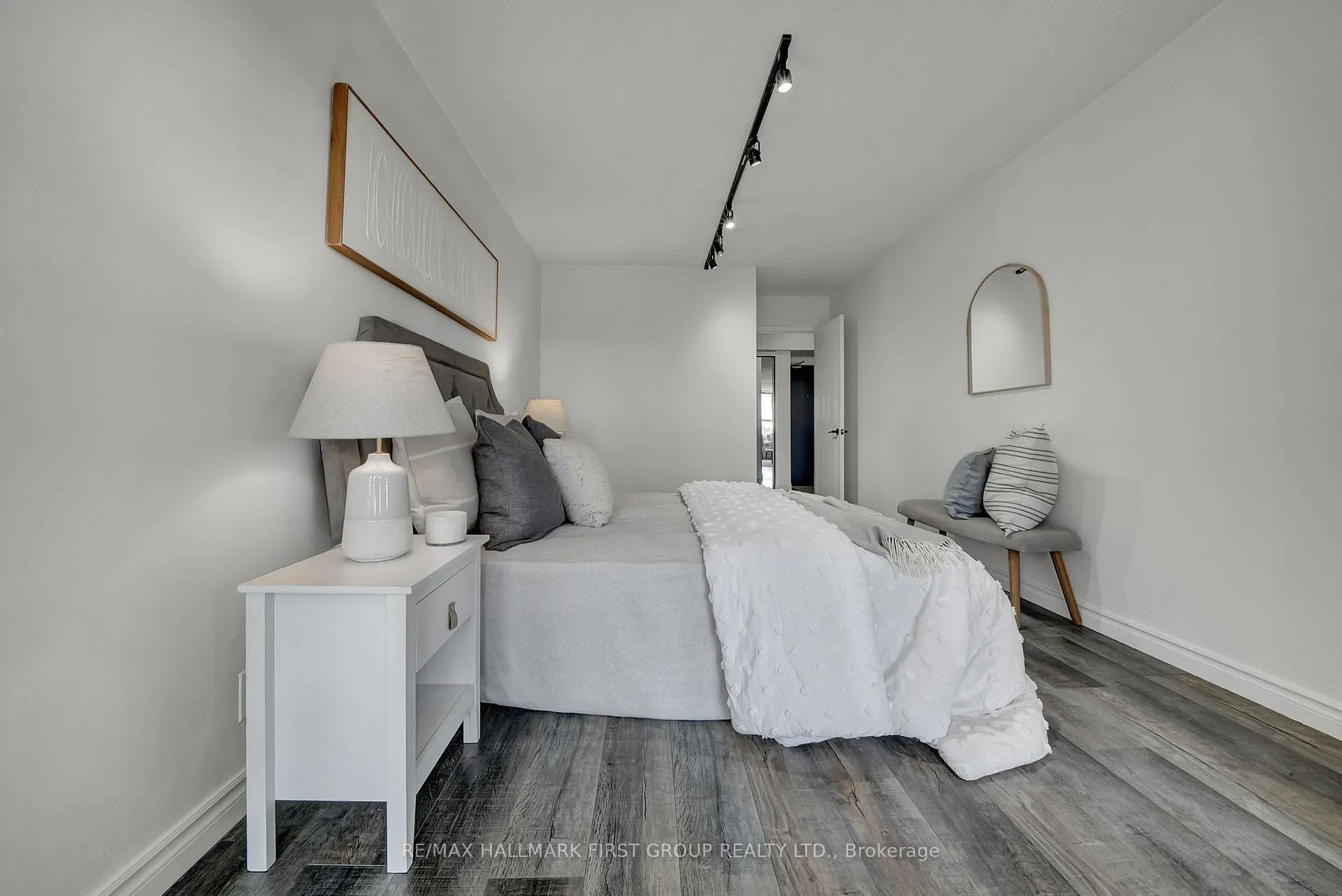 Photo 16 of Unit 405, 1665 Pickering Parkway, Pickering, Village East — HOMEH