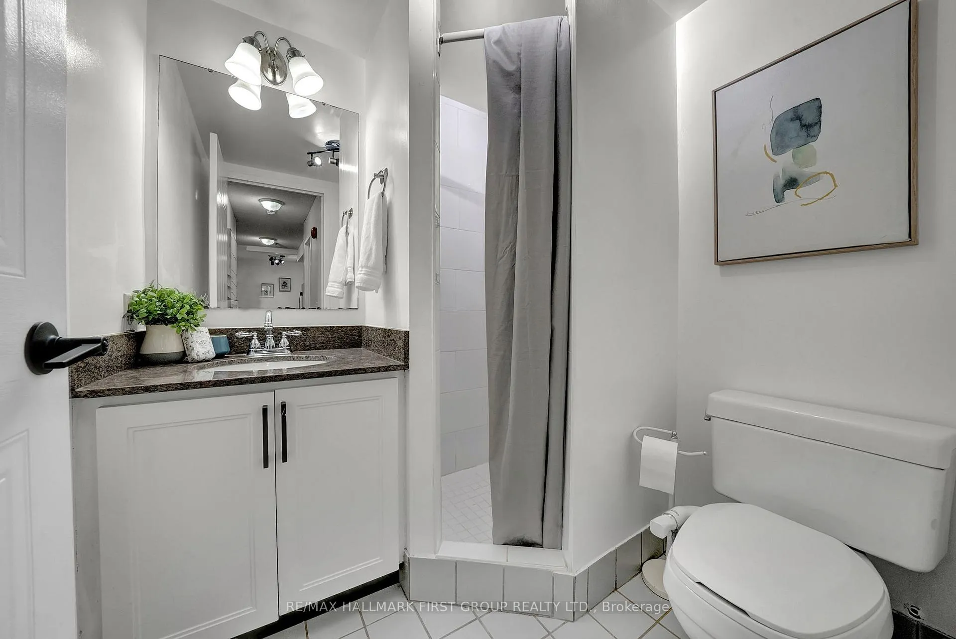 Photo 17 of Unit 405, 1665 Pickering Parkway, Pickering, Village East — HOMEH