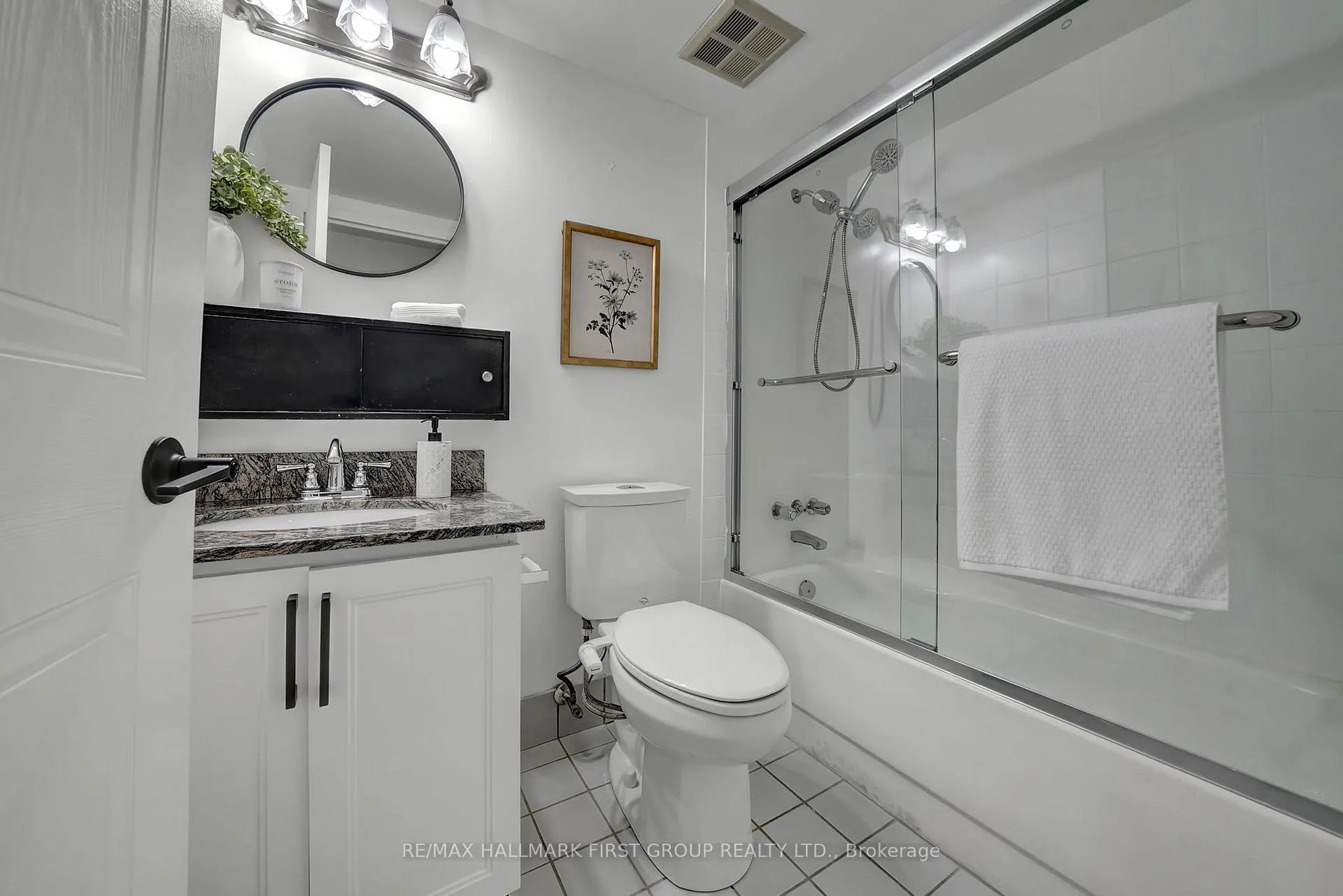 Photo 21 of Unit 405, 1665 Pickering Parkway, Pickering, Village East — HOMEH