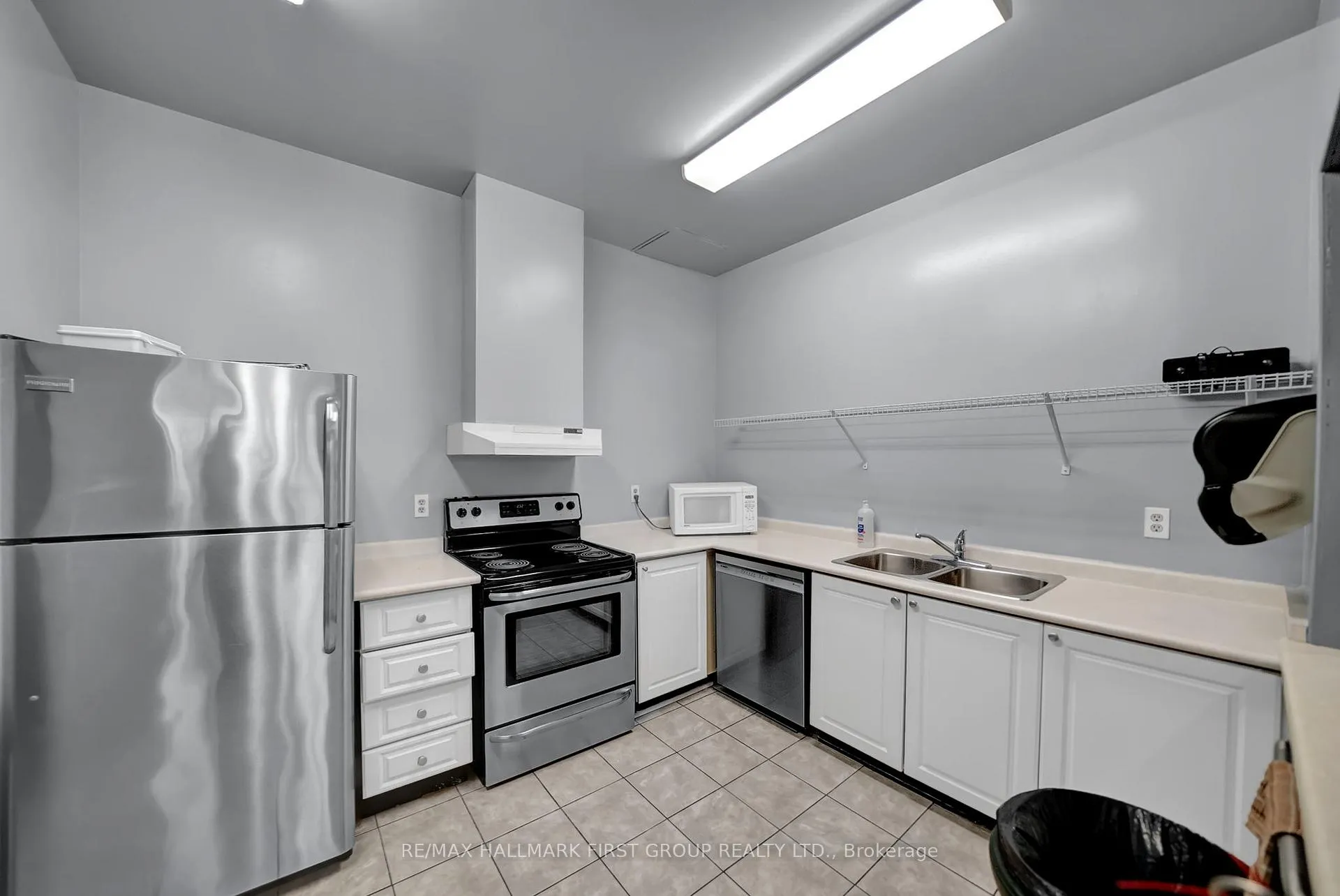 Photo 25 of Unit 405, 1665 Pickering Parkway, Pickering, Village East — HOMEH