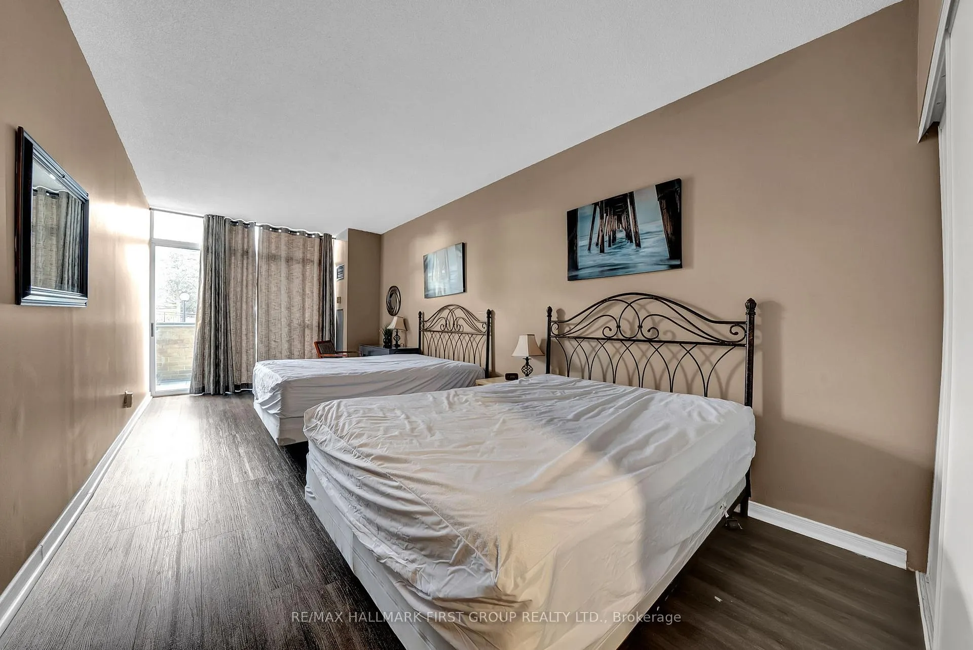 Photo 26 of Unit 405, 1665 Pickering Parkway, Pickering, Village East — HOMEH
